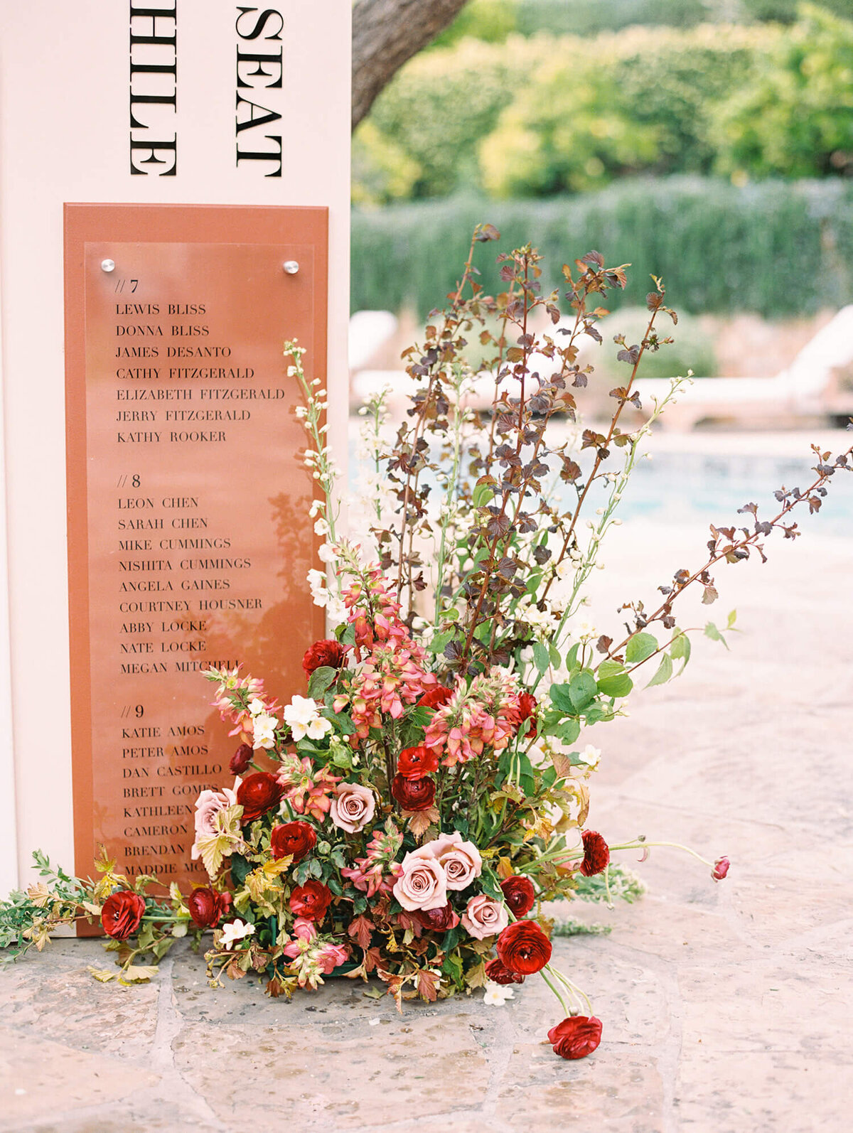 Klentner-Ranch-Wedding-Ashley-Ludaescher-Photography-Onyx-Redwood-0089