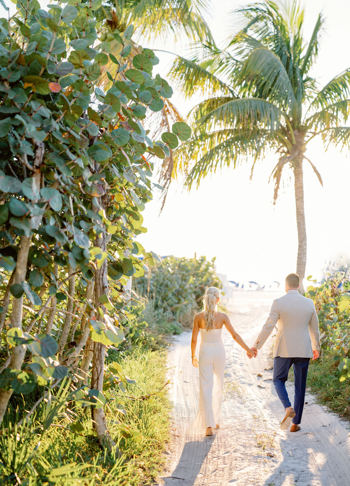 jw-marriott-marco-island-wedding-hunter-ryan-photo-1178
