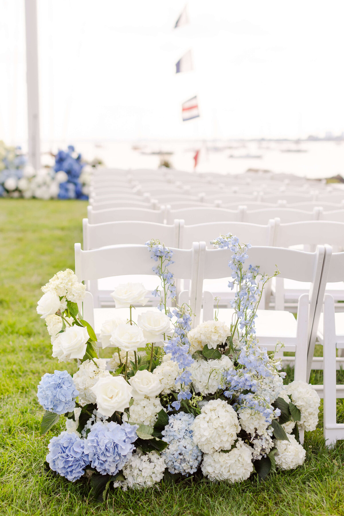American-Yacht-Club-Rye-New-York-Wedding-Chelsea-Brooke-Events30