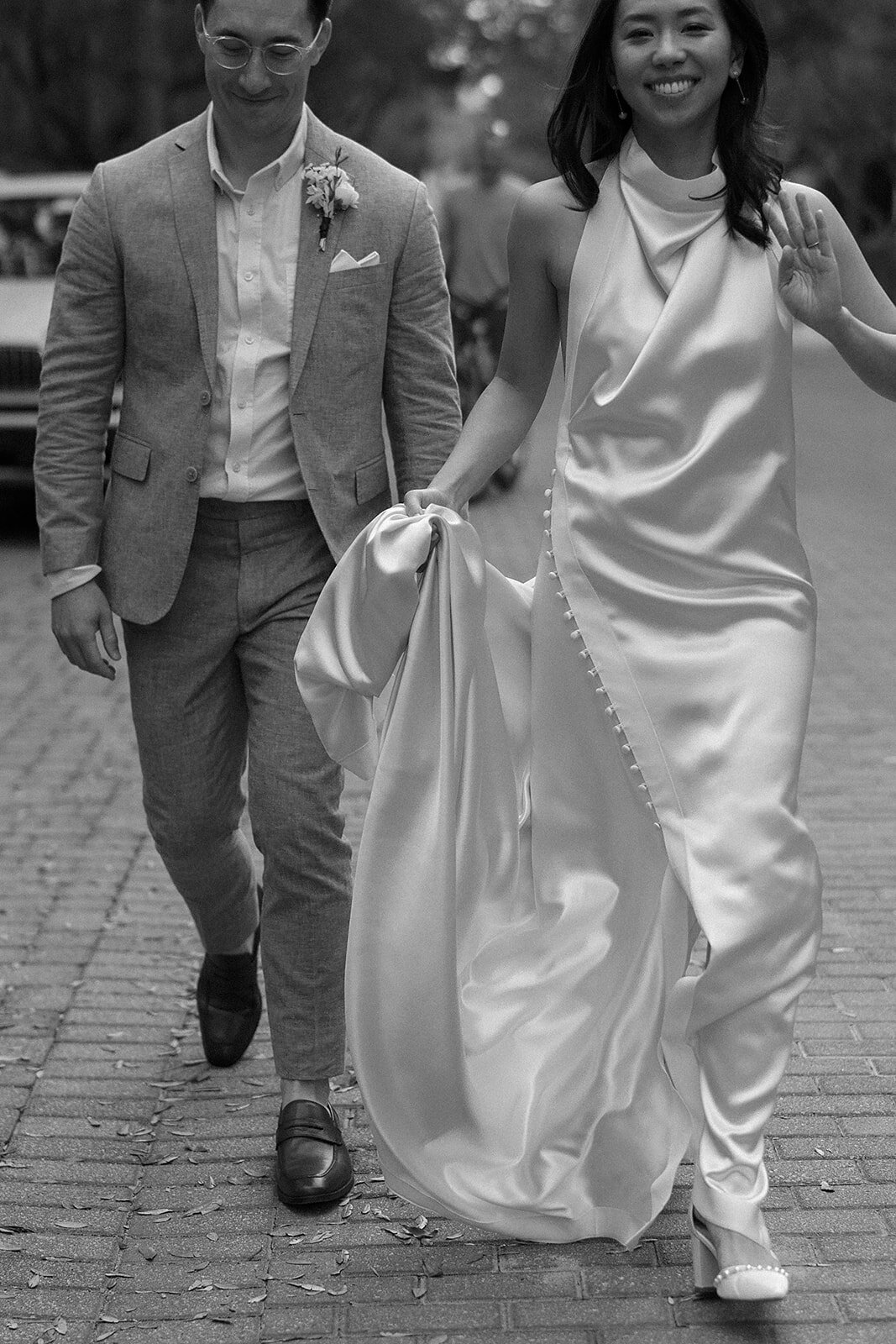 Elegant Pairings Wedding Event Planning and Design 30A Boston New England Destination Sophisticated Personal Memorable Celebrations19