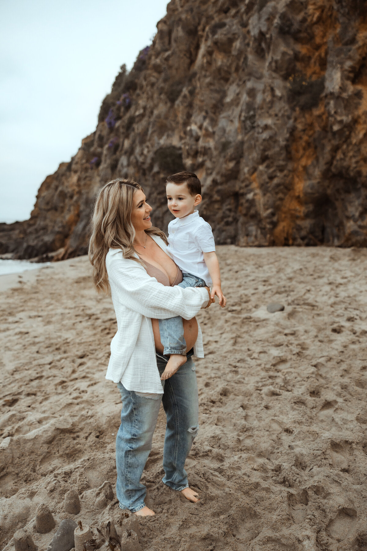 Orange County Family Photography 98