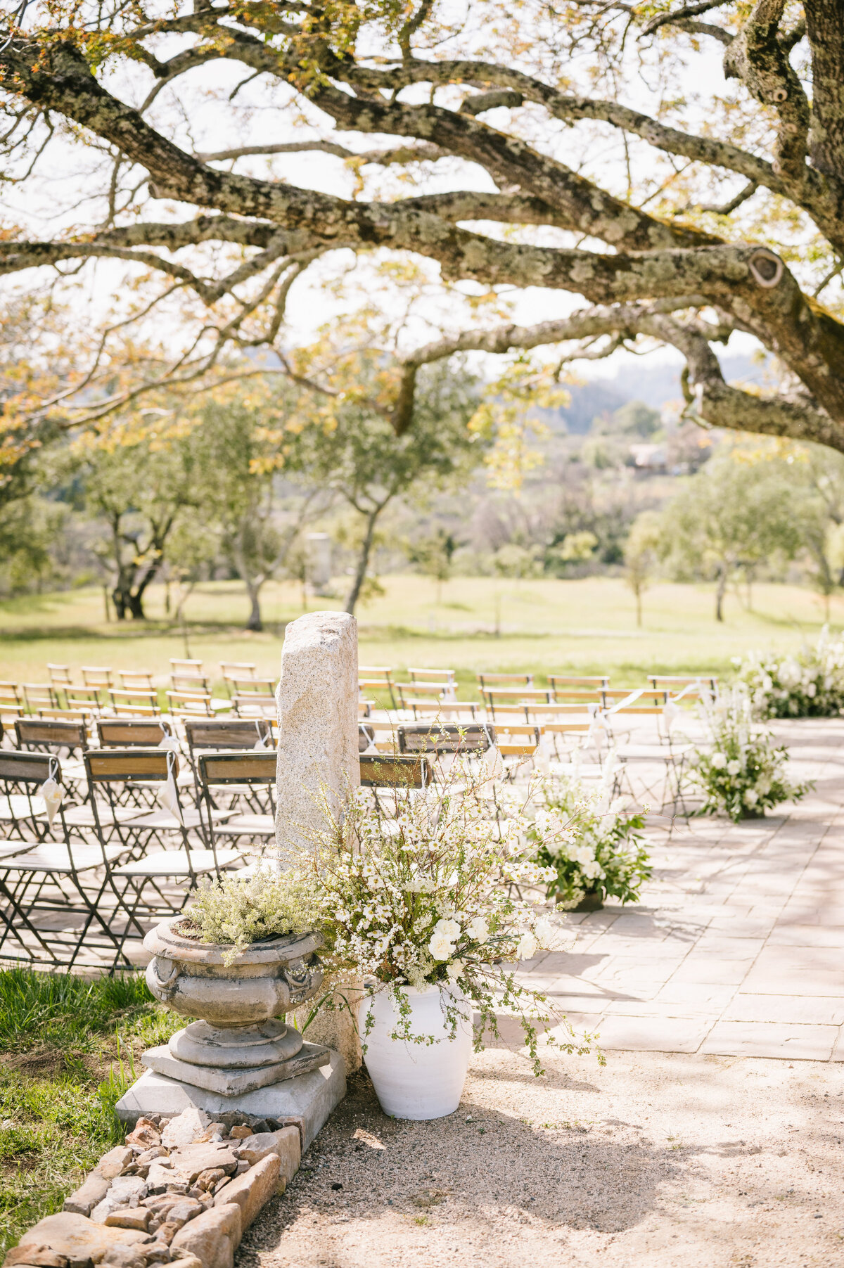 Best California Wedding Photographer-& Co by Jodee-Jodee Friday & Co-201