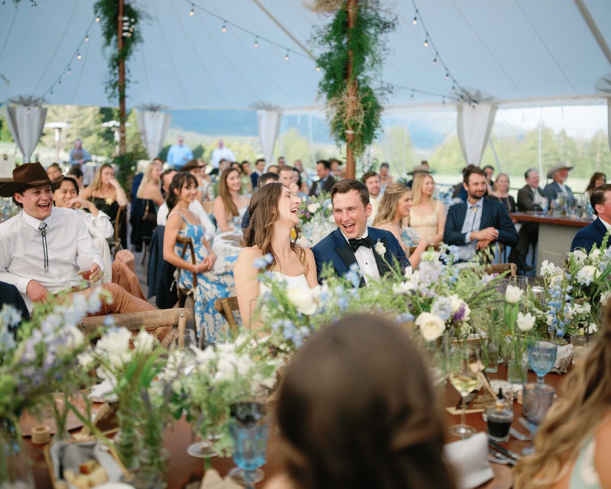 Kelley & Josh - Website Highlights-172