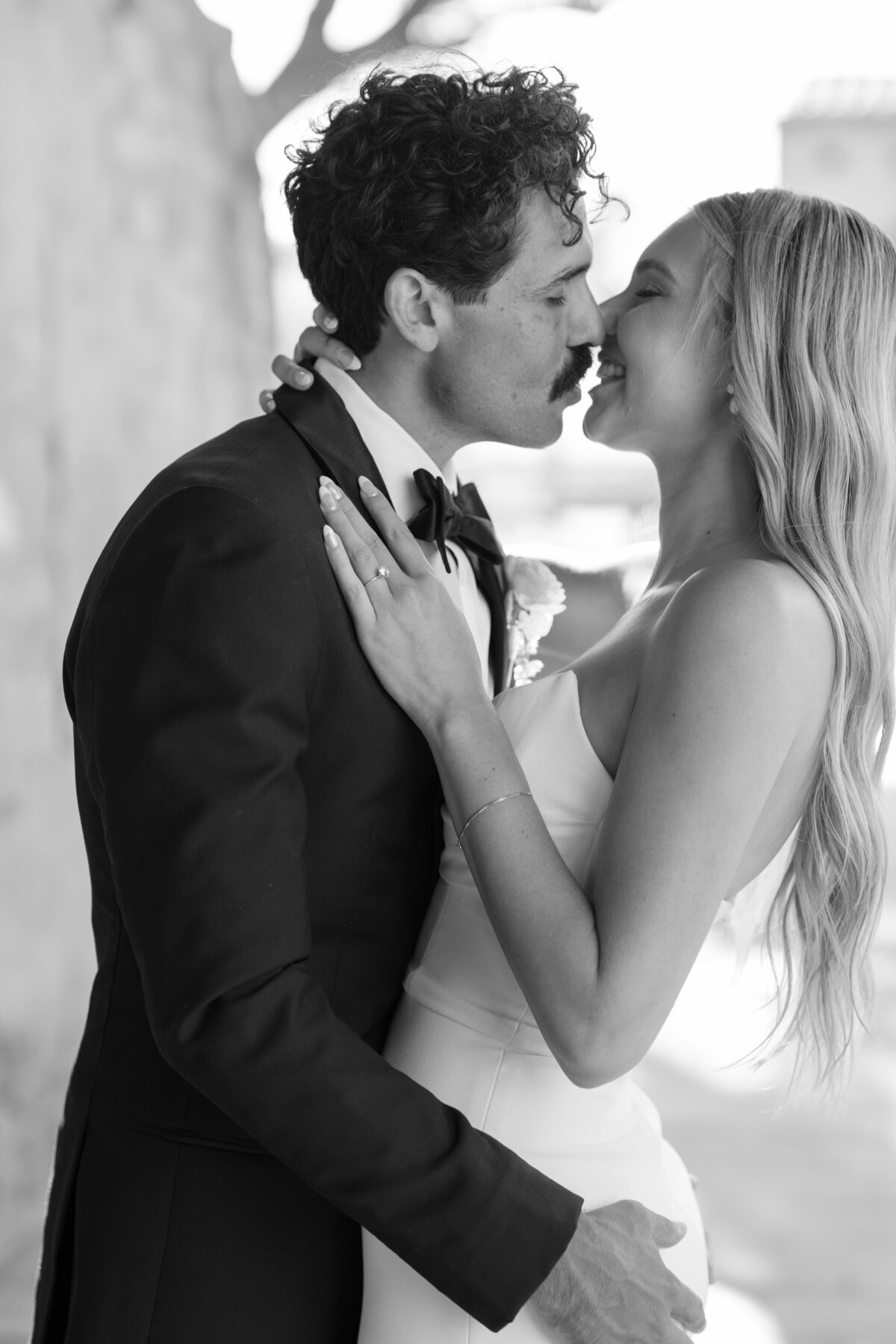 LIANNA MARIE PHOTOGRAPHY 24