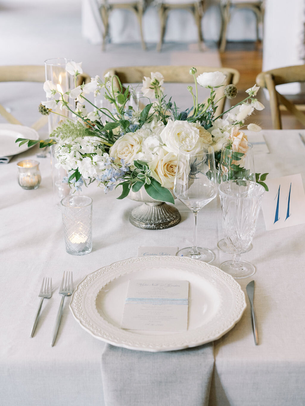 Kiawah-Wedding-Planner-For-Love-of-Love-77