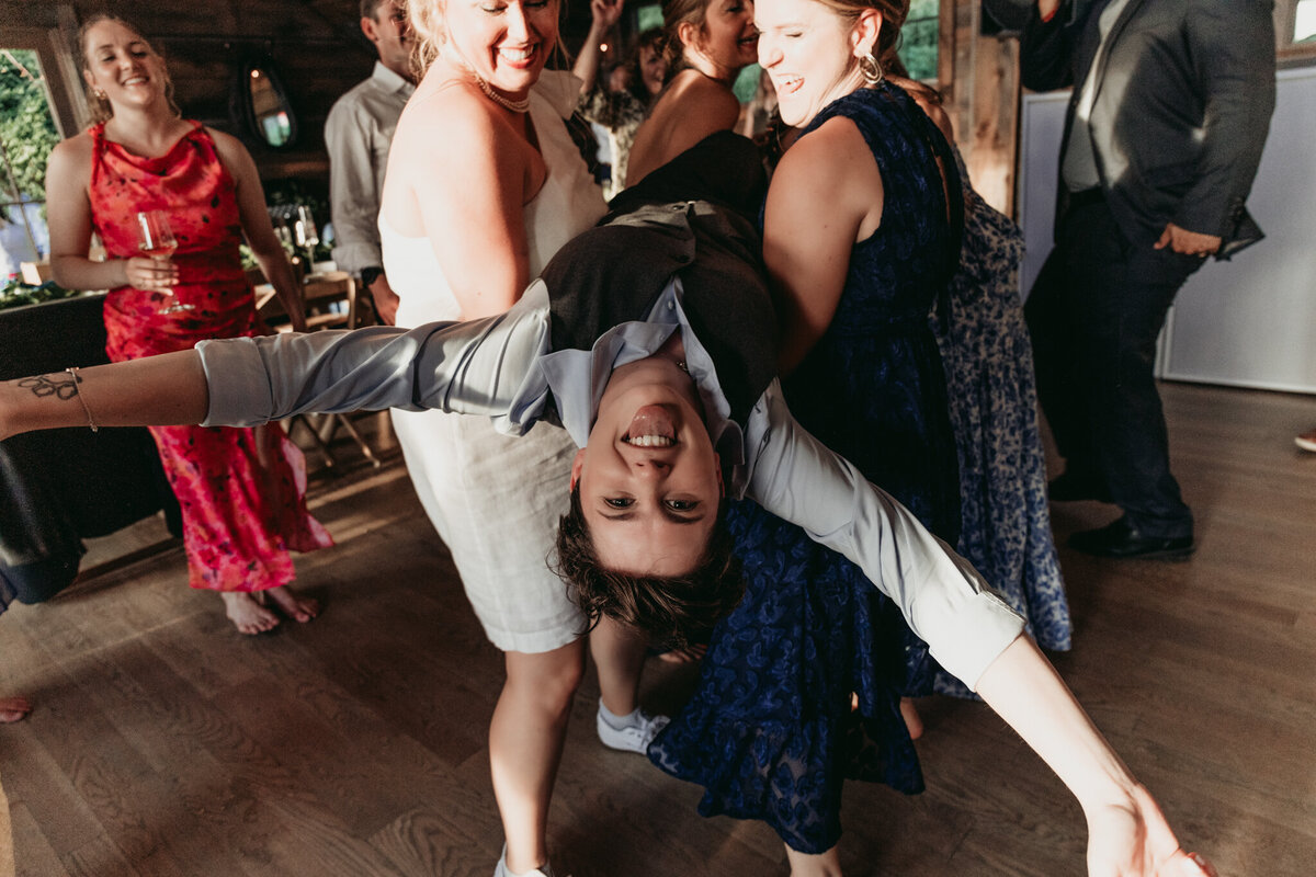 Crys Torres Photography Lambs Hill Venue Beacon NY-6