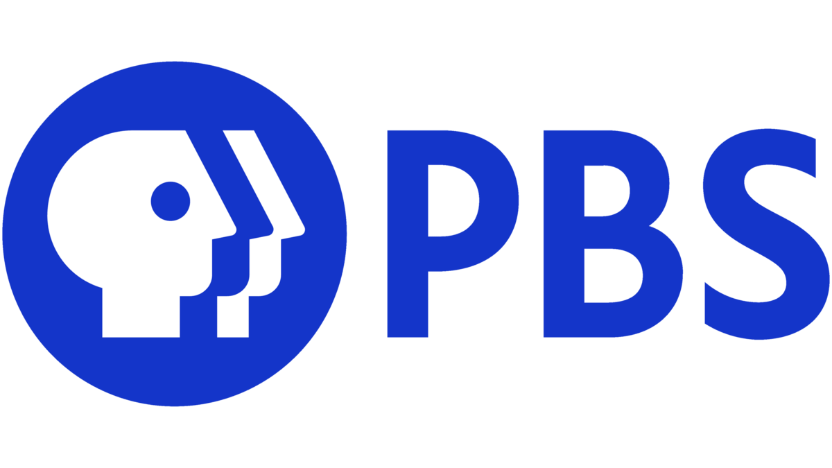 PBS-Logo