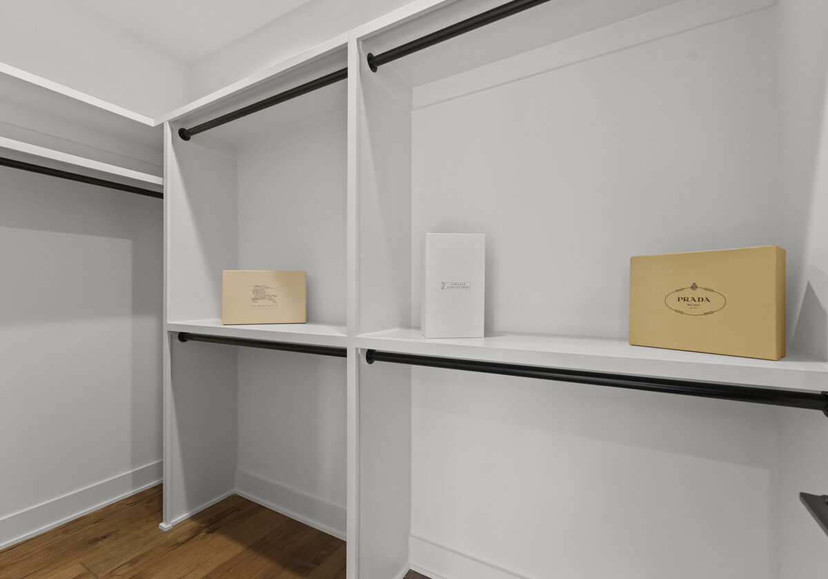 Chedworth Dr_Int-40