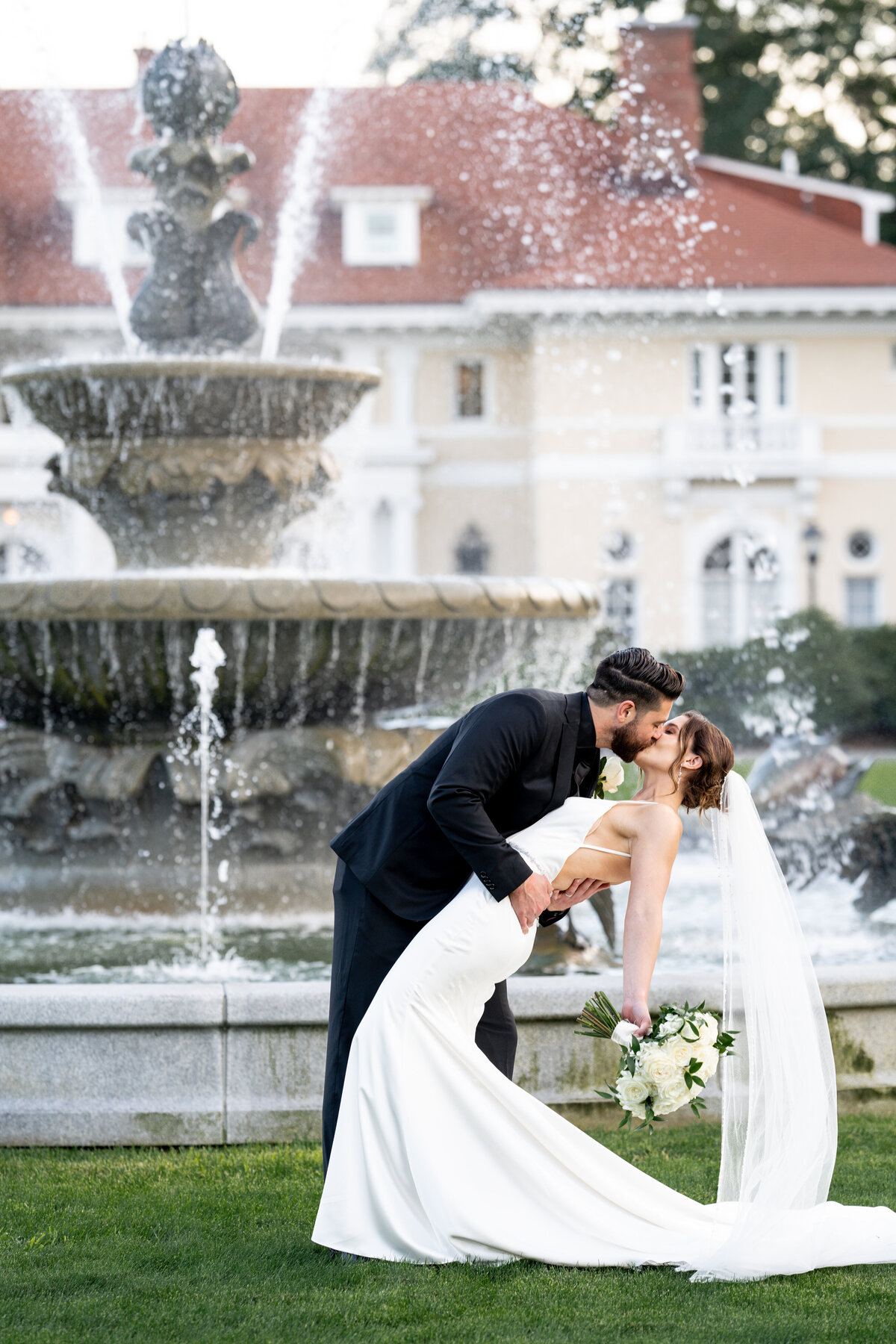 JYP-WiseWedding (596 of 905)