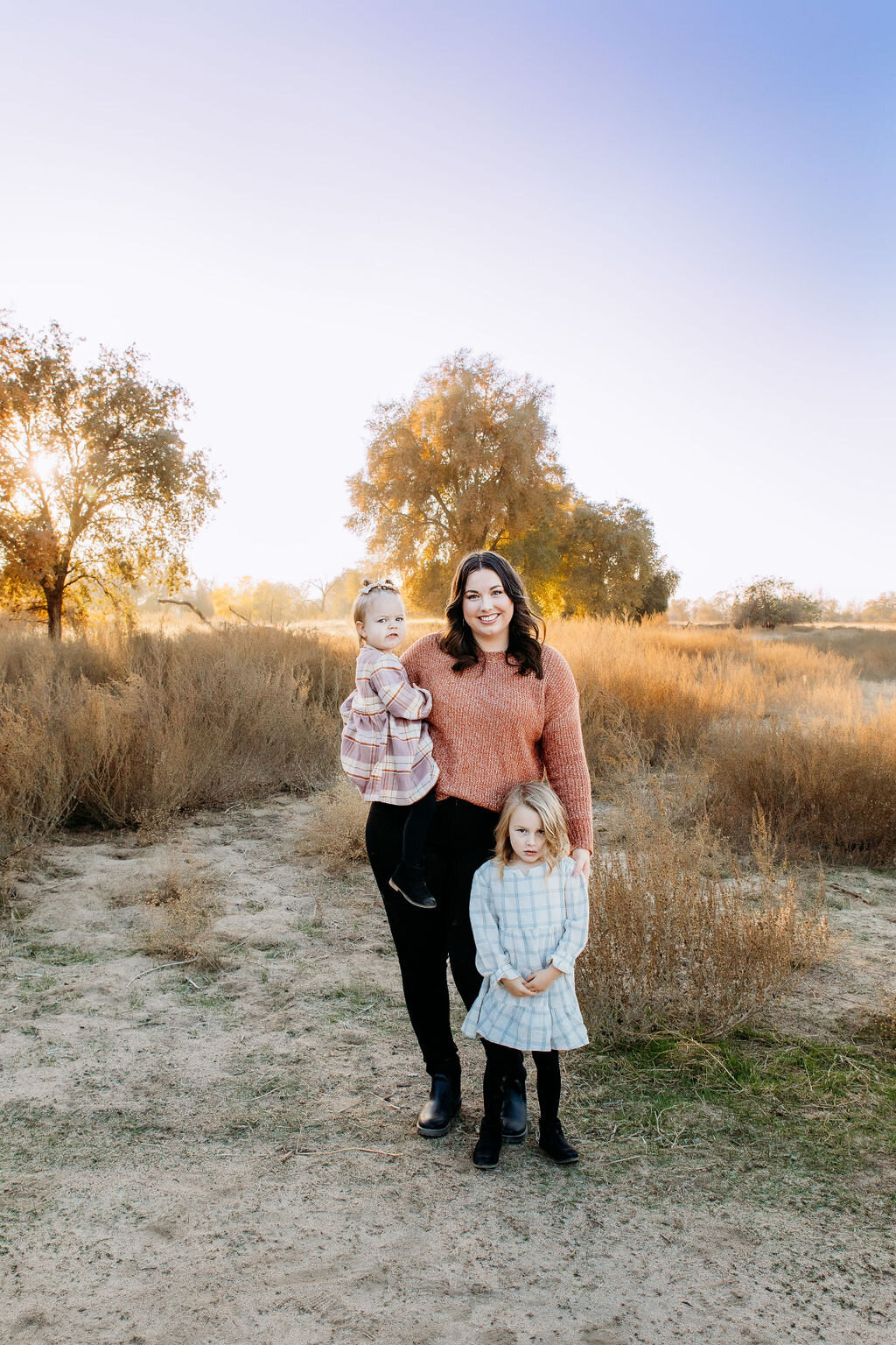 Modesto-Family-Photographer-C44