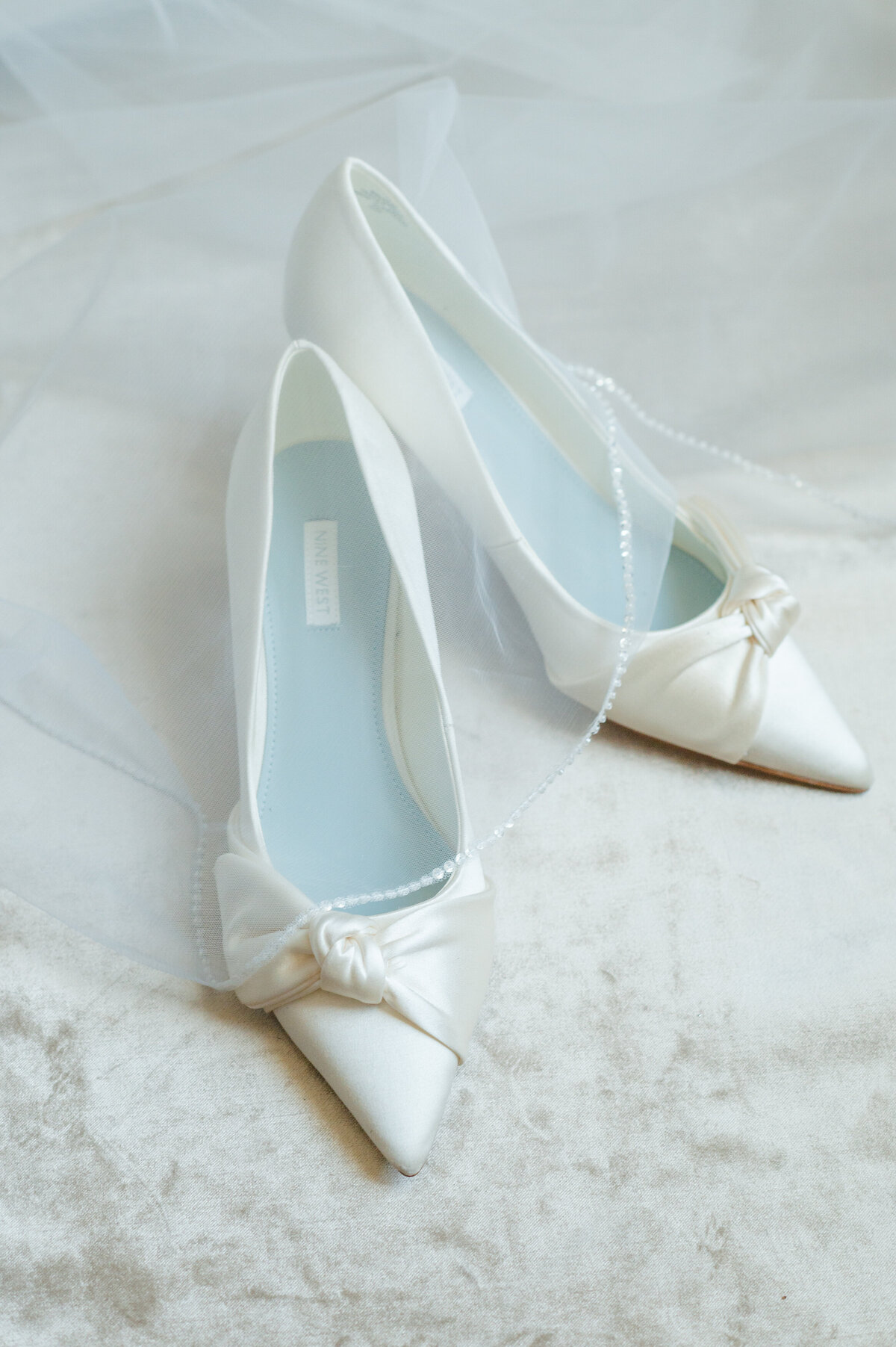 stapleswedding-5