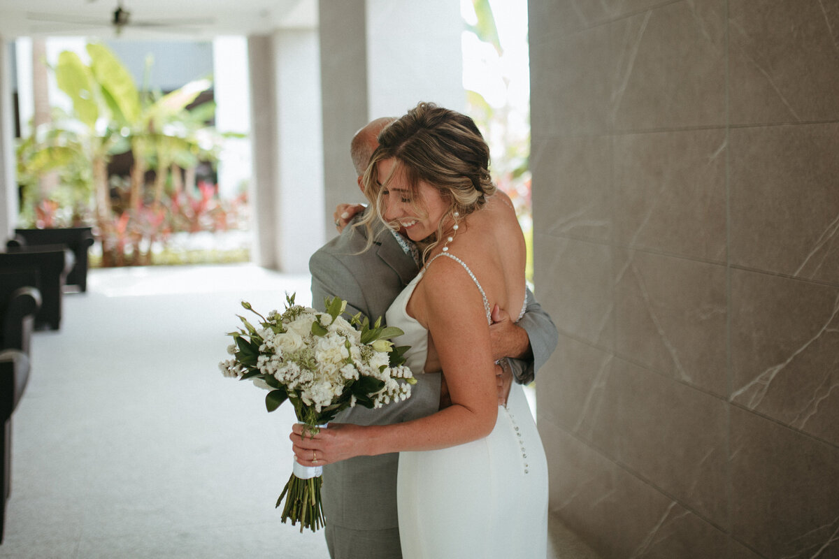 Lorraine Wedding-2-218