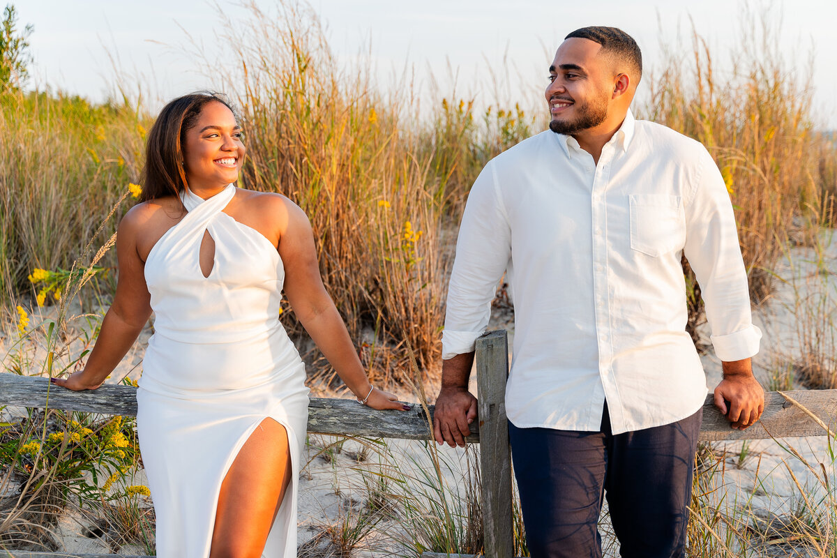 20241013_Anyeli&Anthony_EngagementSesh_CapeMay-117