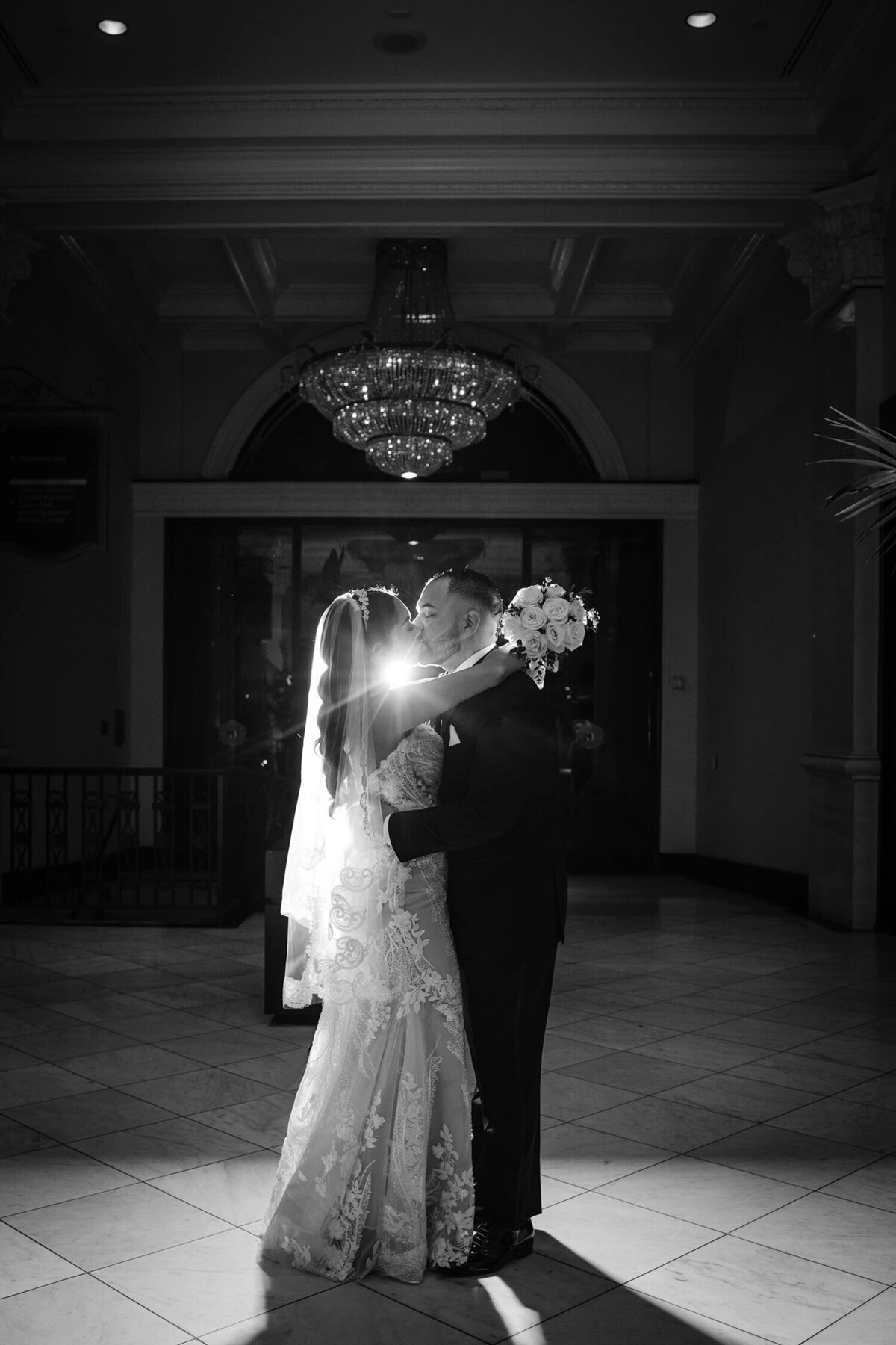modern-elegant-wedding-details-photography