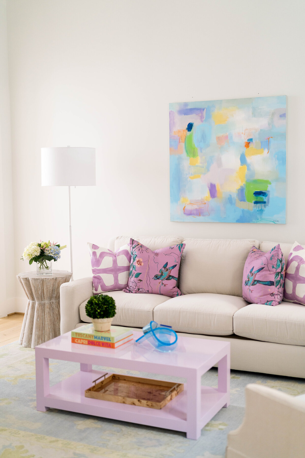 SDInteriors-7-2022-53