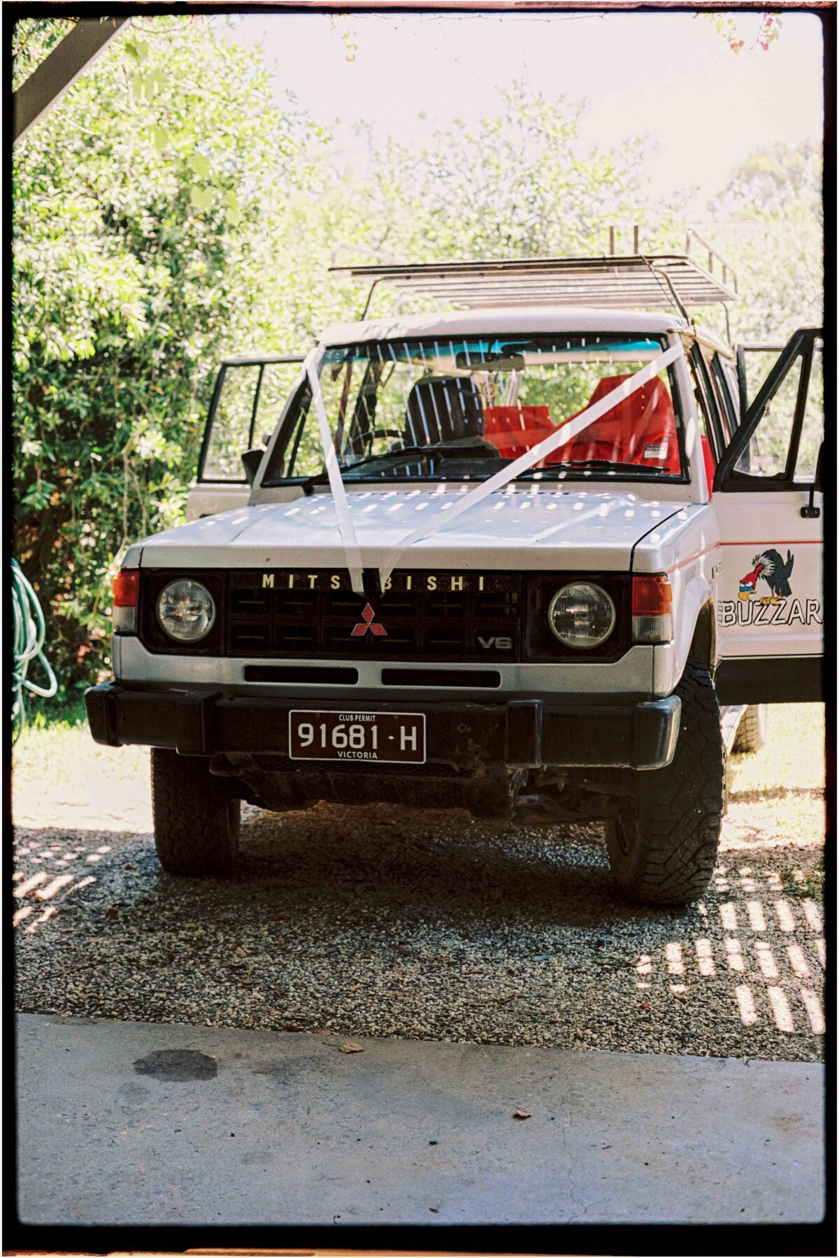 melbourne-burnt-creek-wedding-mansfield-28