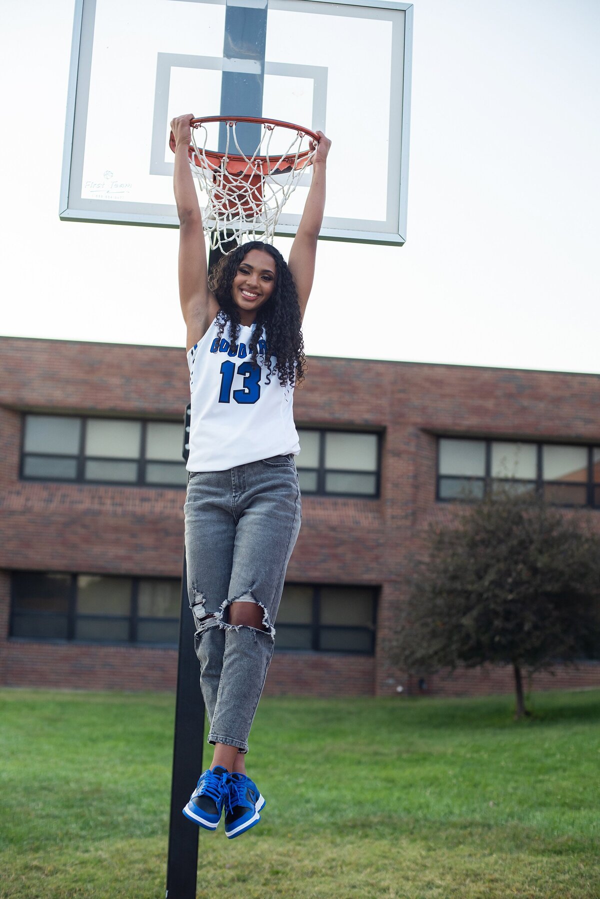 Mayceebasketballedit-21