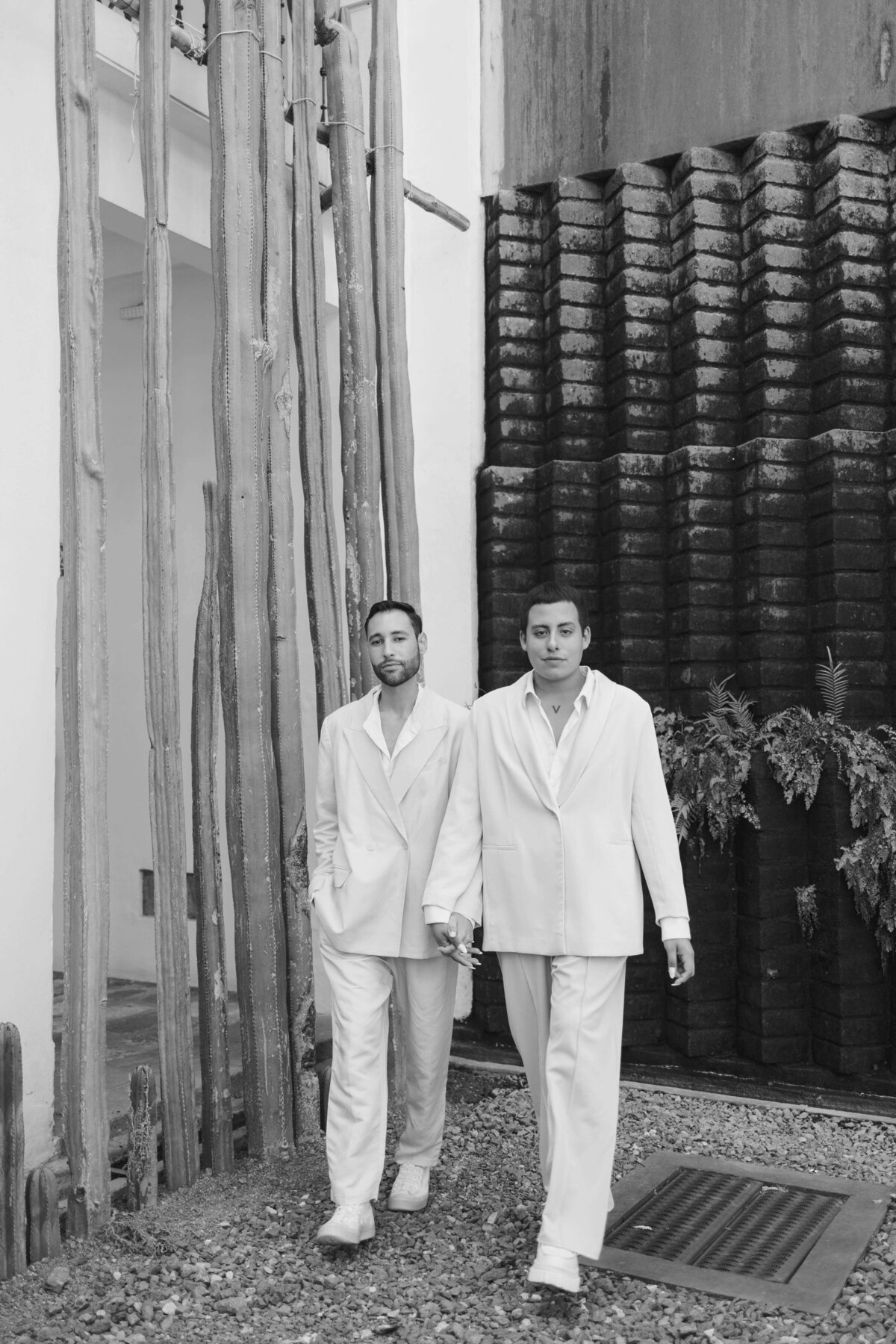 lgbt-wedding-photography-loma-noble-venue