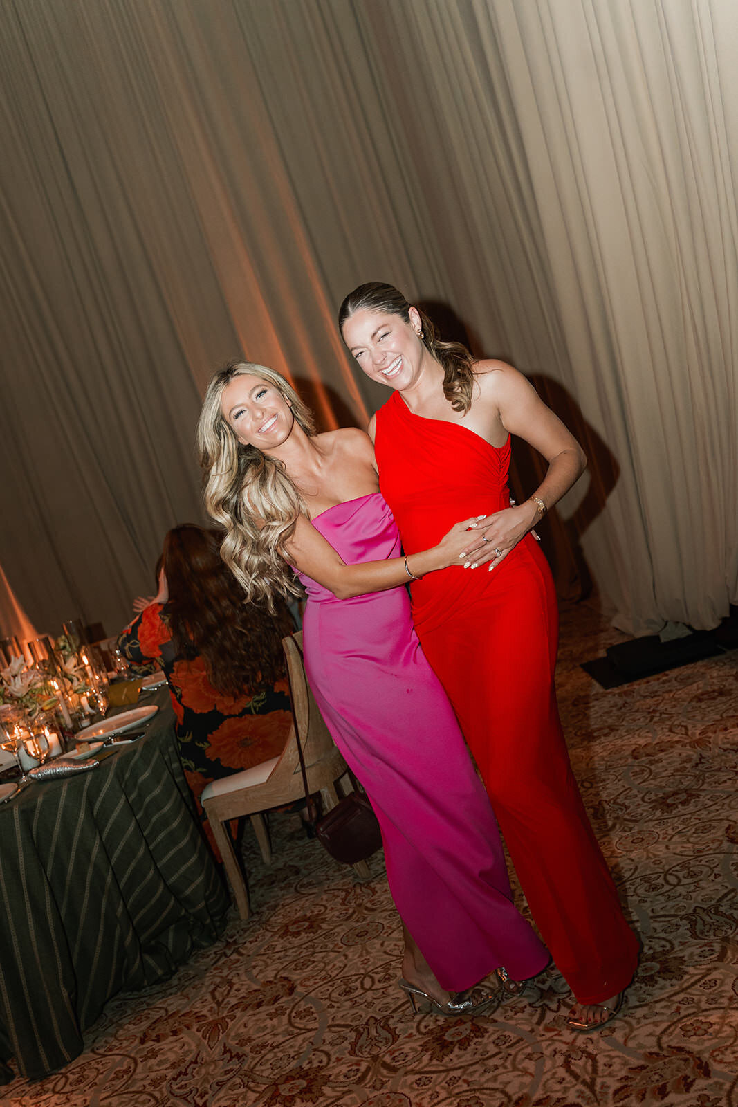 Lea-and-Cole-Portland-Oregon-Wedding-275