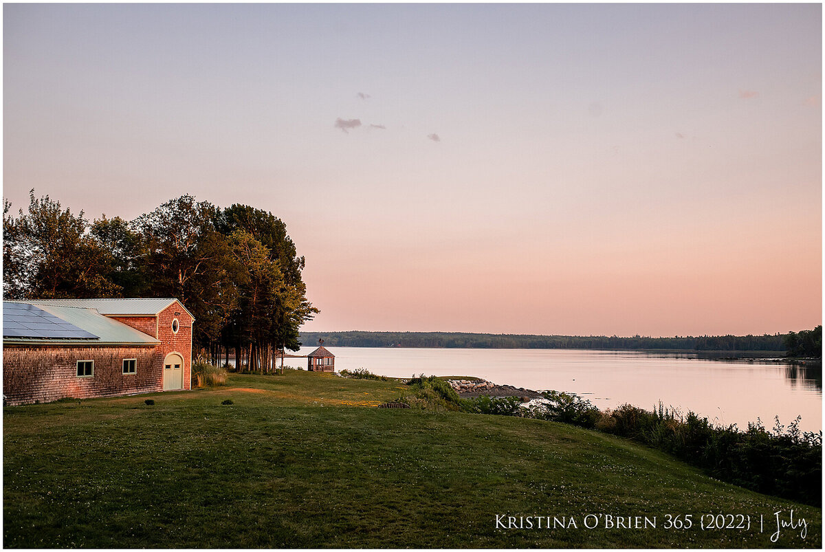 maine-family-lifestyle-photographer-0200