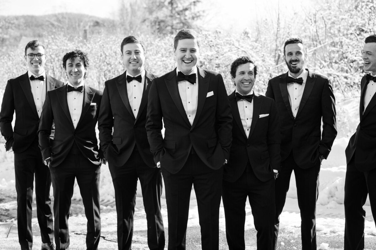 Woodstock-Inn-Vermont-Winter-Wedding-14
