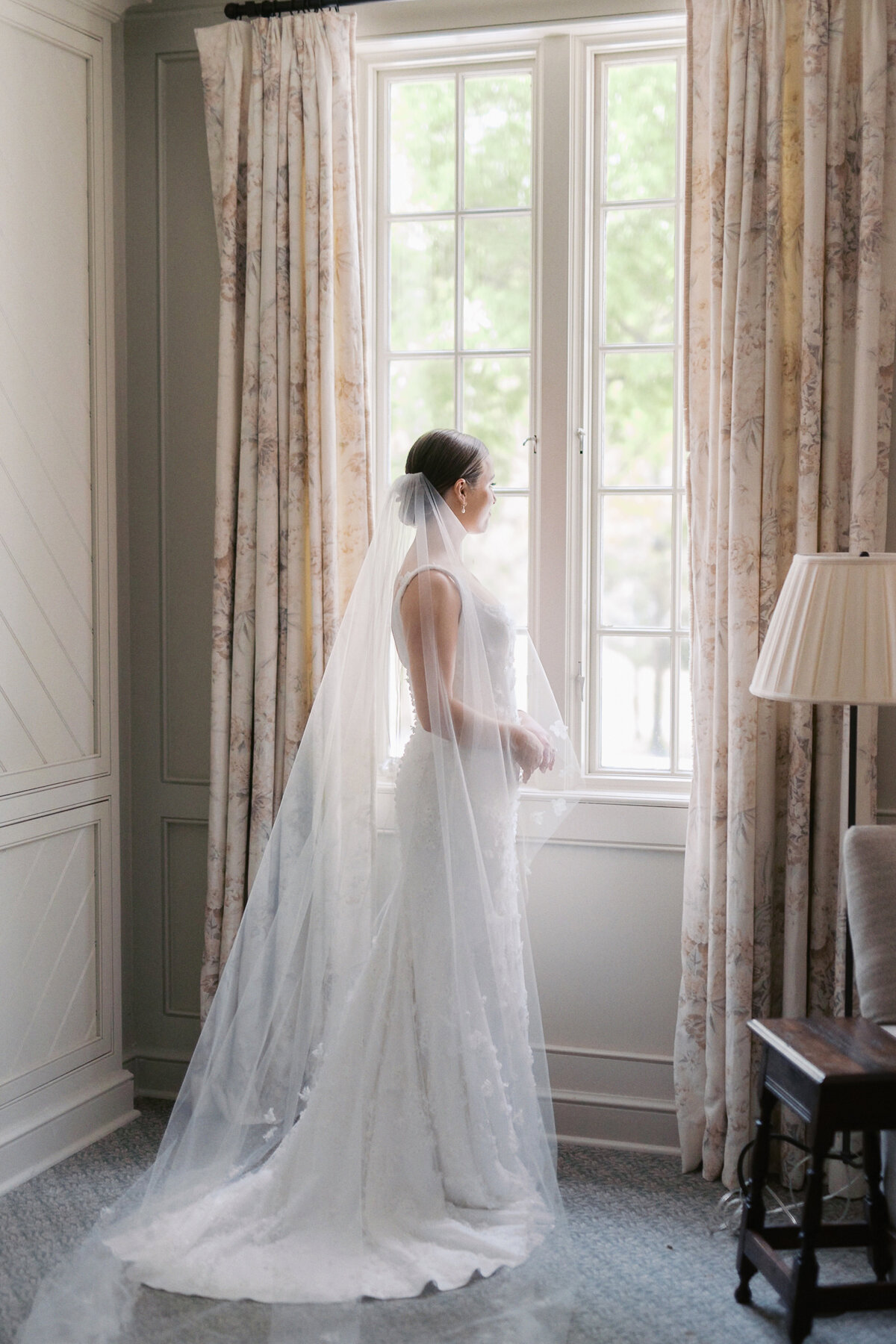 Southeast Wedding Photographer - Eric and Jamie Portfolio-182