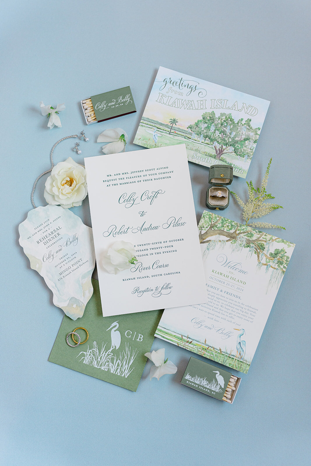 river_course_kiawah_destination_wedding_Kailee_DiMeglio_Photography-6