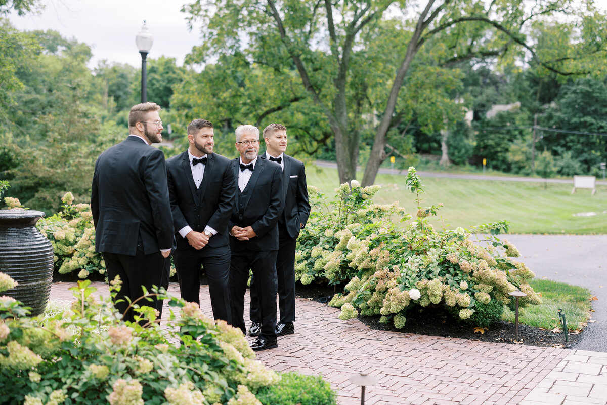 TomandEmWeddings_YarrishWed-7365