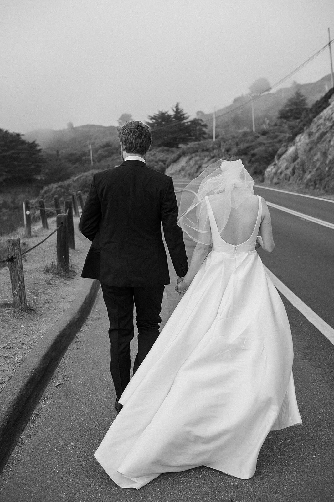 san-francisco-city-hall-wedding-elopement-documentary-best-photographer-wedding-dejauregui-photography-22