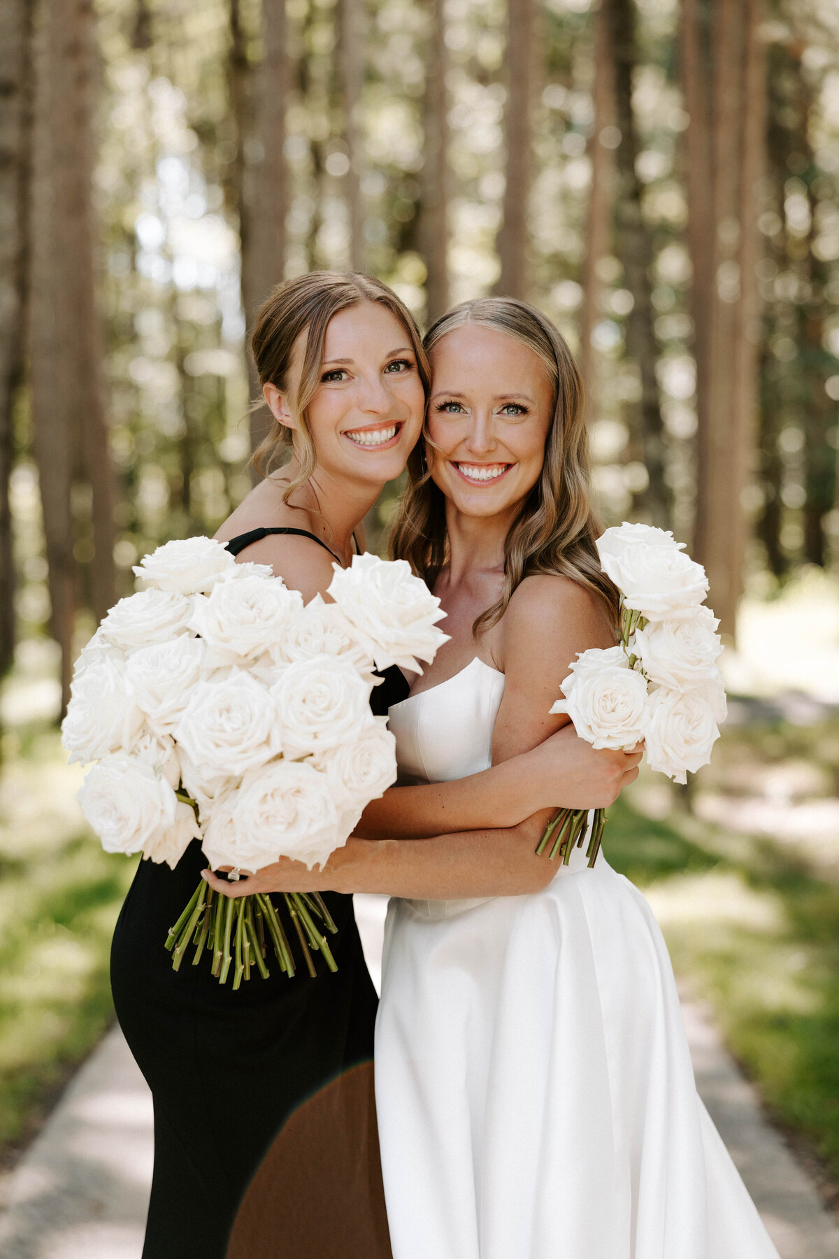 DARIEN&ANDREW-0969