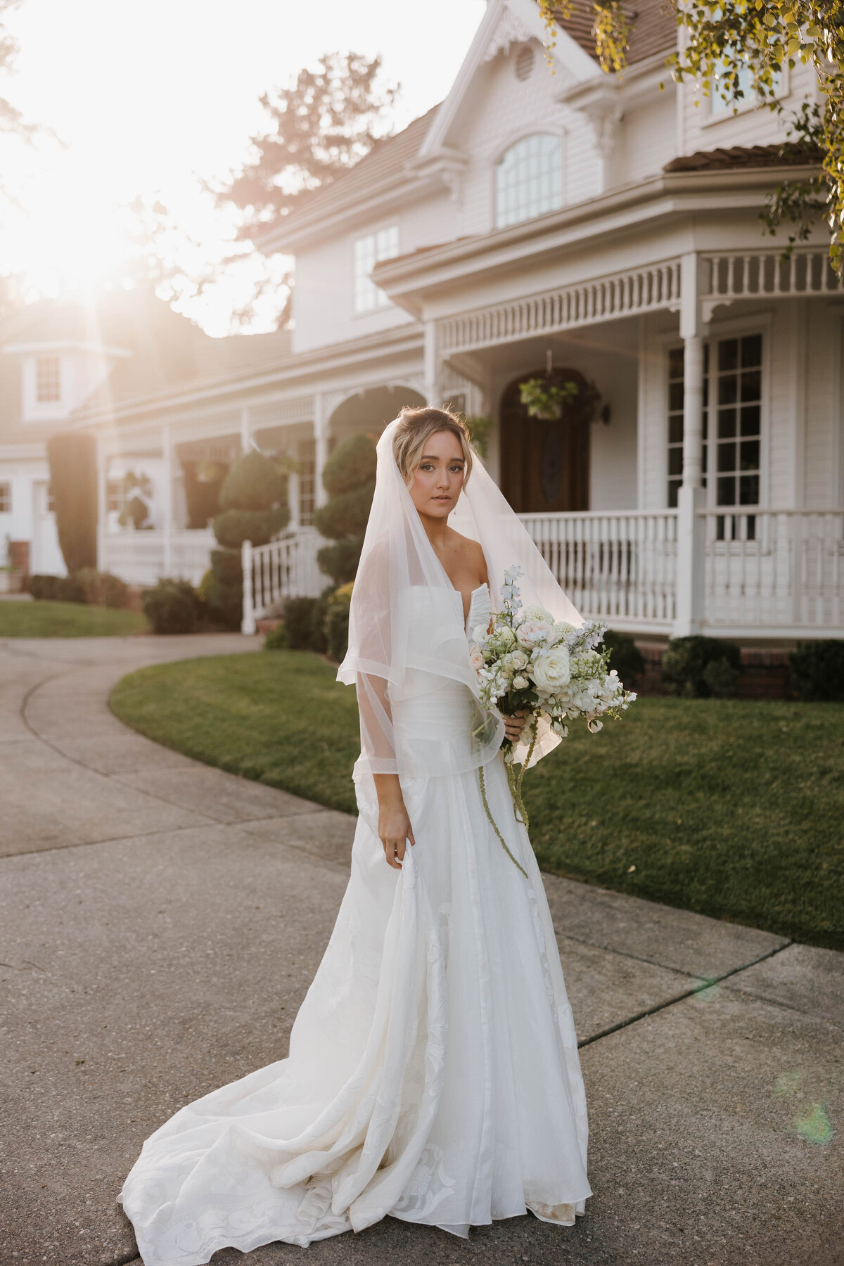 jpwedding-1034