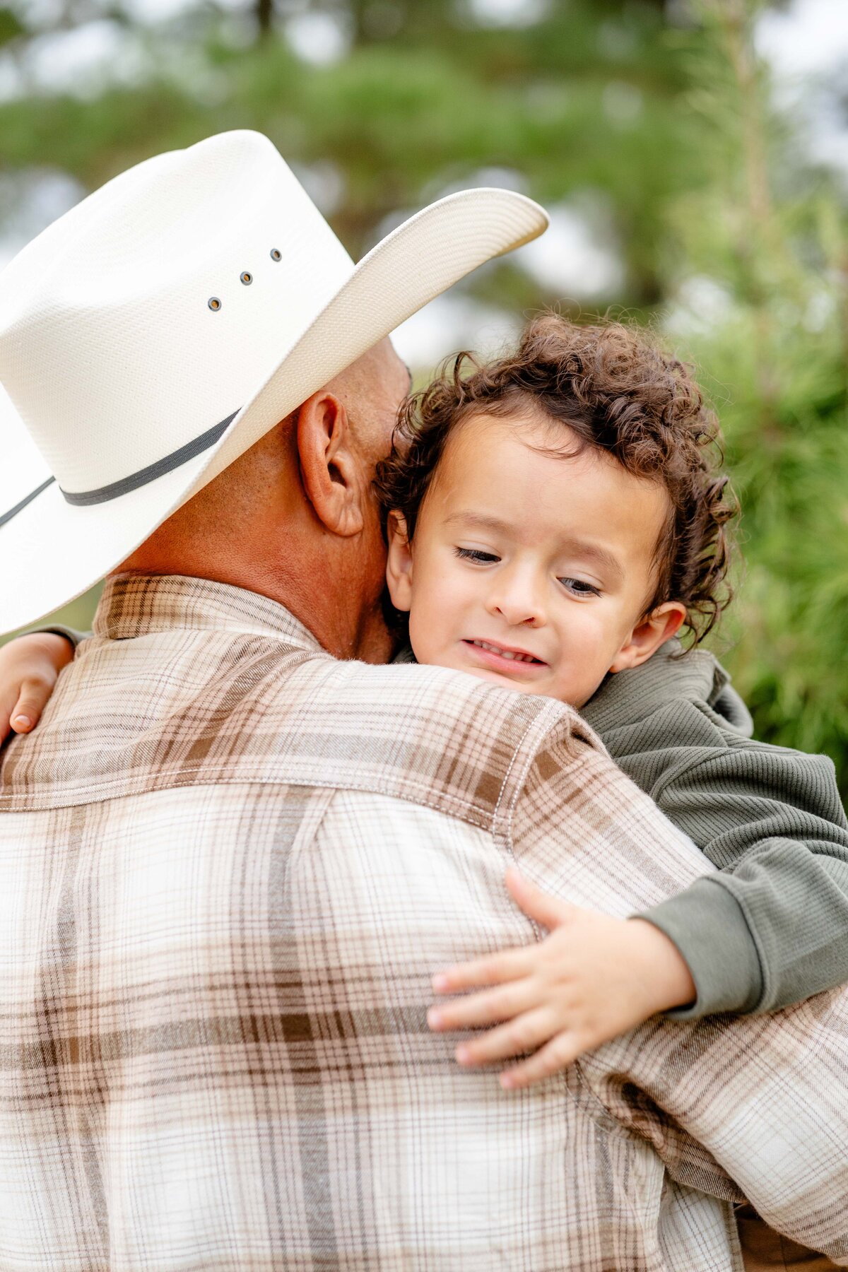 Austin-TX-Fall-Mini-Session-Magnolia-and-Grace-Photography-Co-VivianaG-# (1)-99