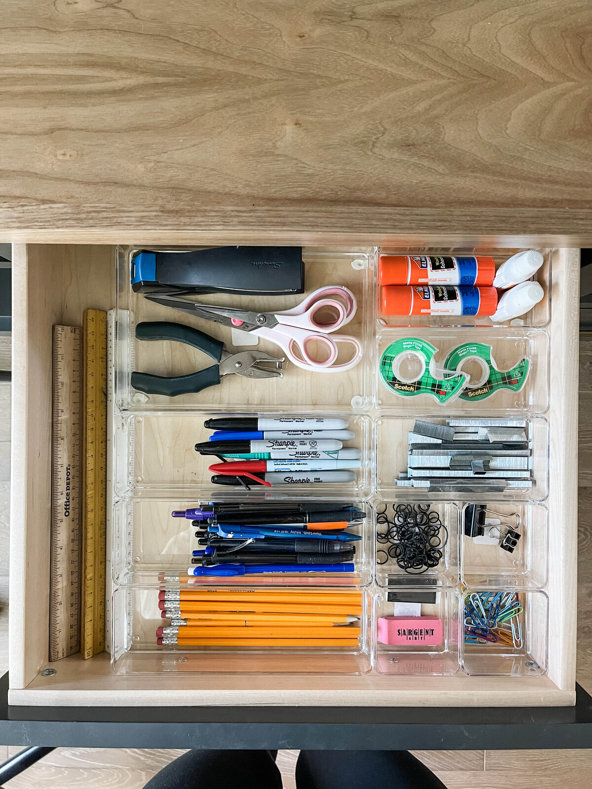 Simply Organized Professional Organizing SF Bay Area