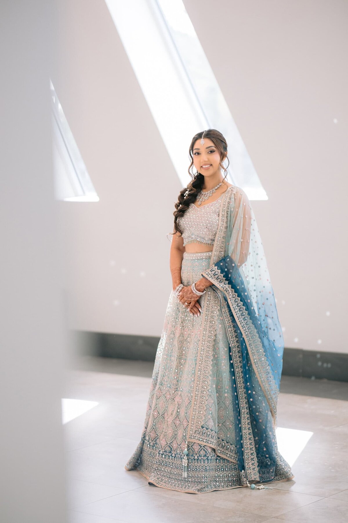 houston wedding photographers-9