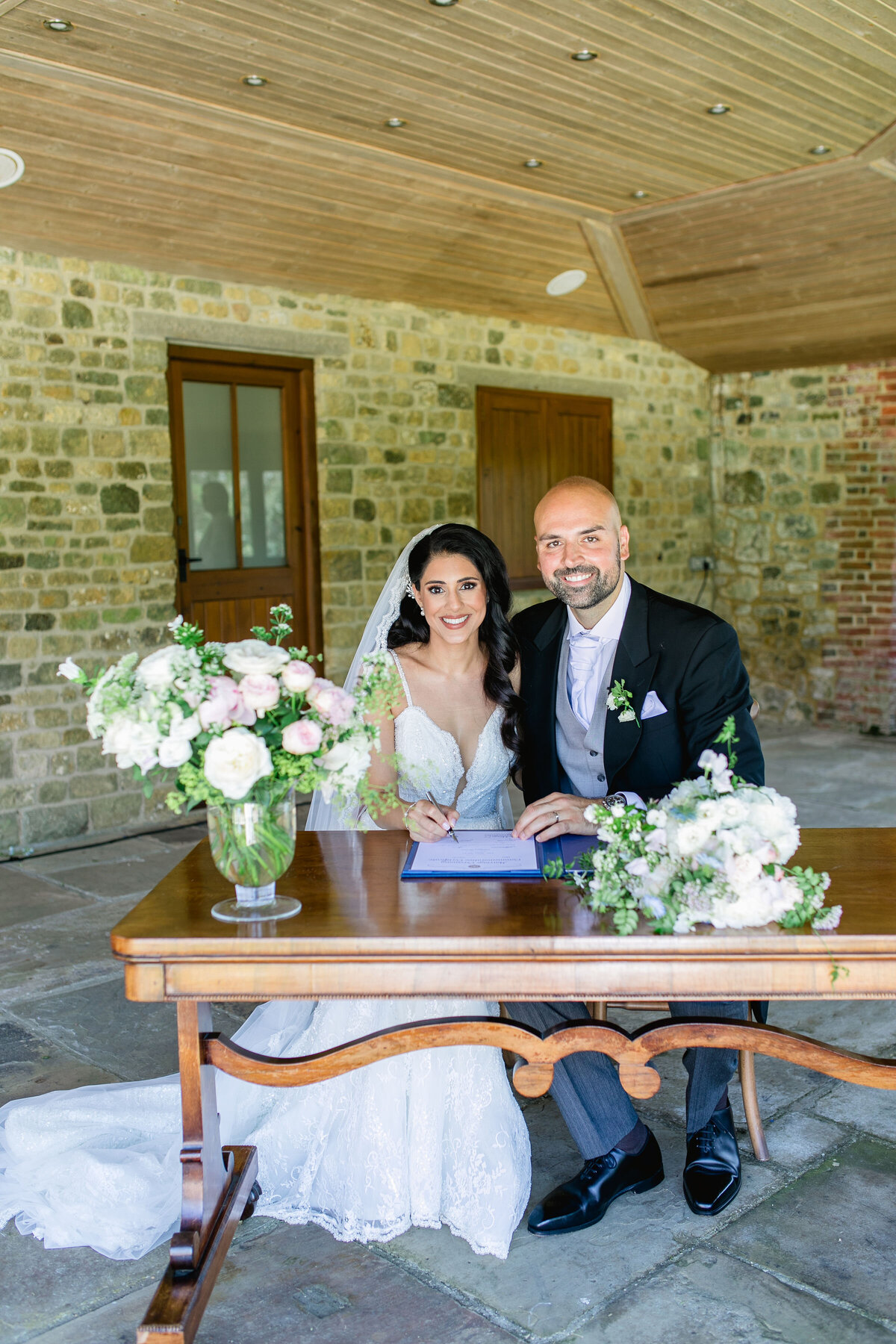 cowdray-house-wedding-photographer-roberta-facchini-photography-408