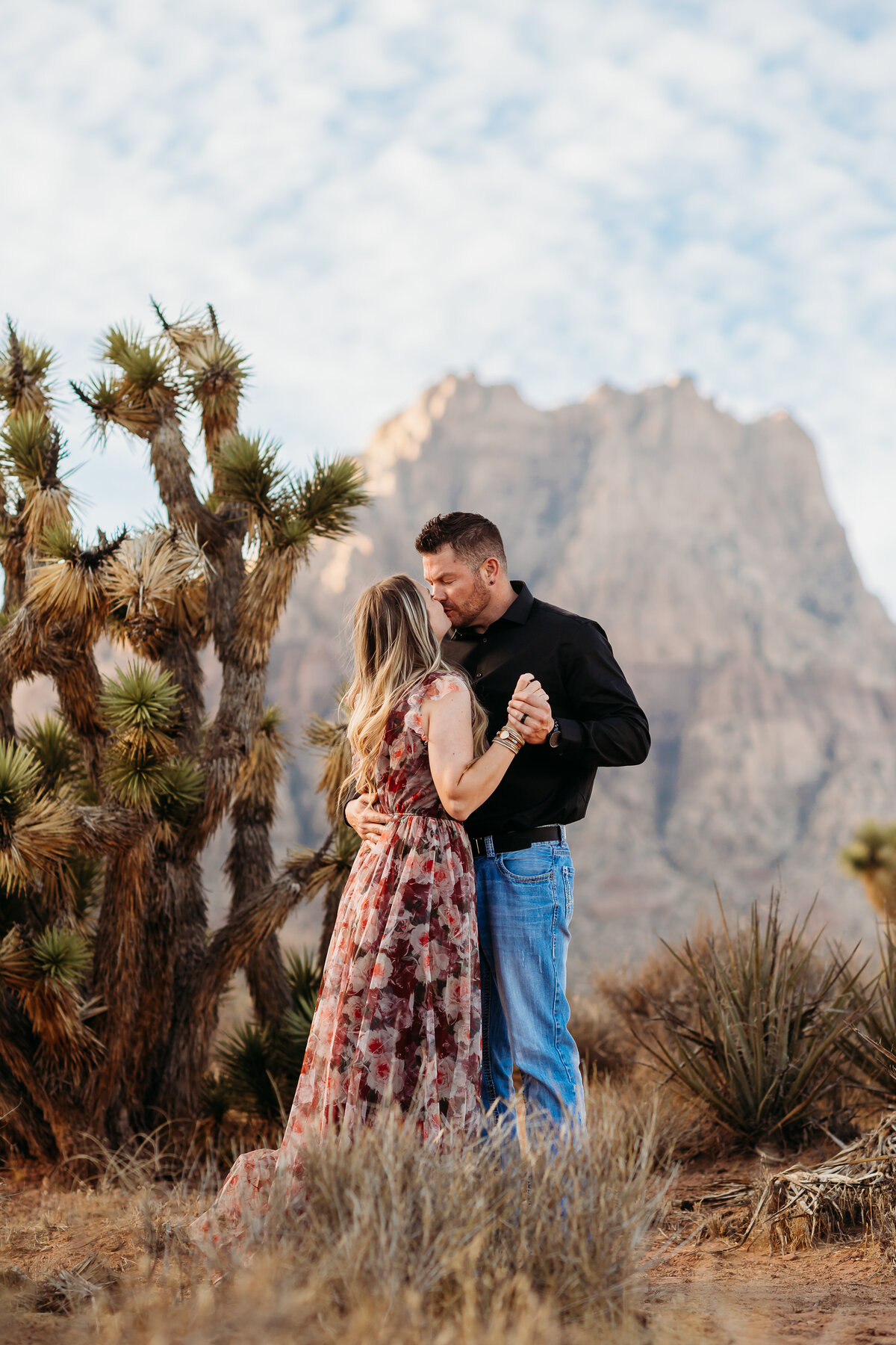 Alesha-Howell-Photography-Las-Vegas