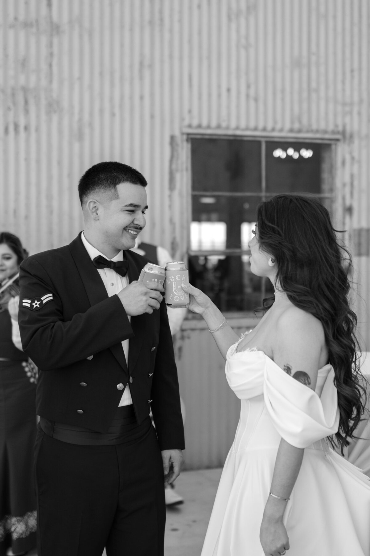 ASP_0236-Copy1