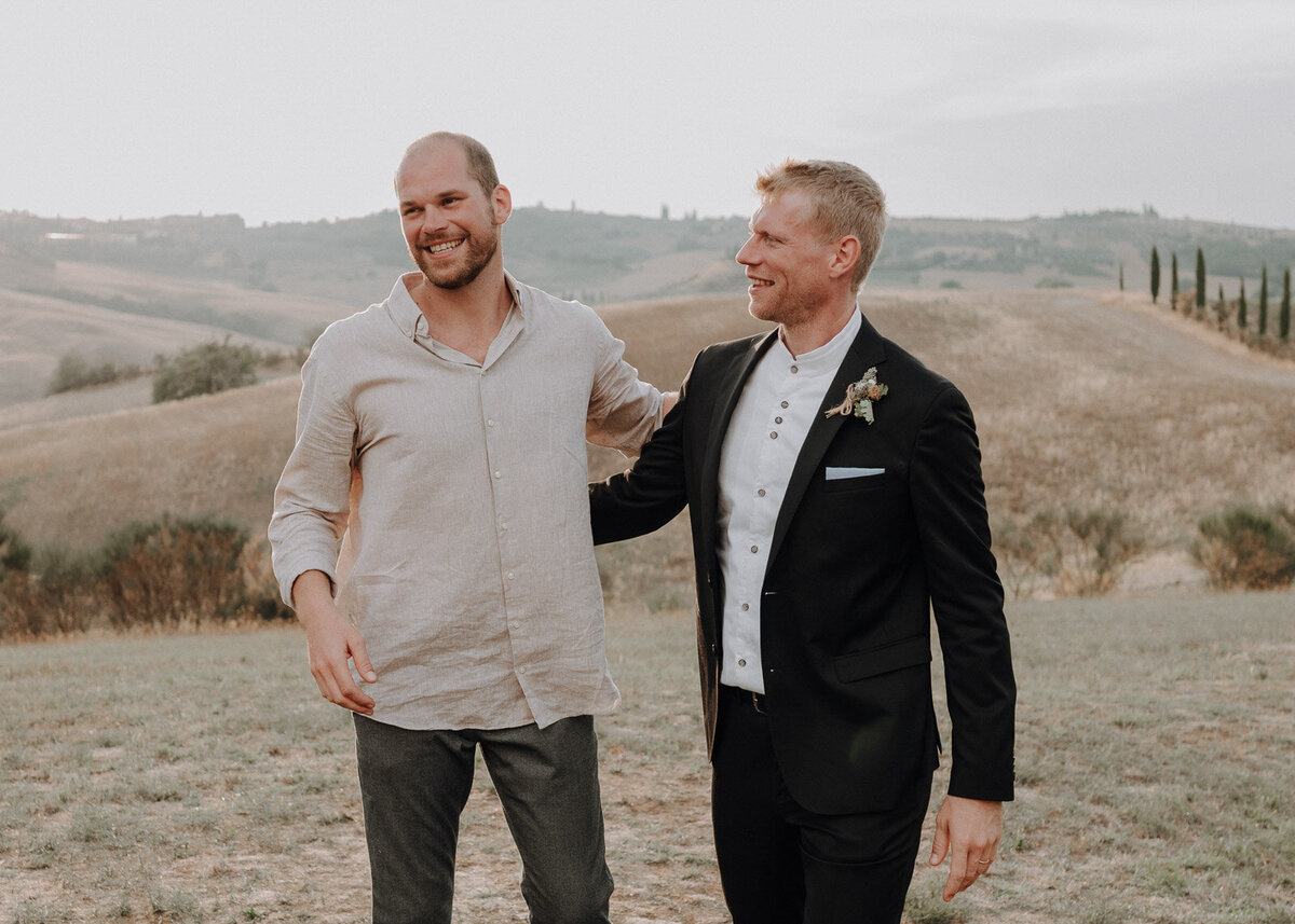 Hochzeit-Toskana-IlRigo19
