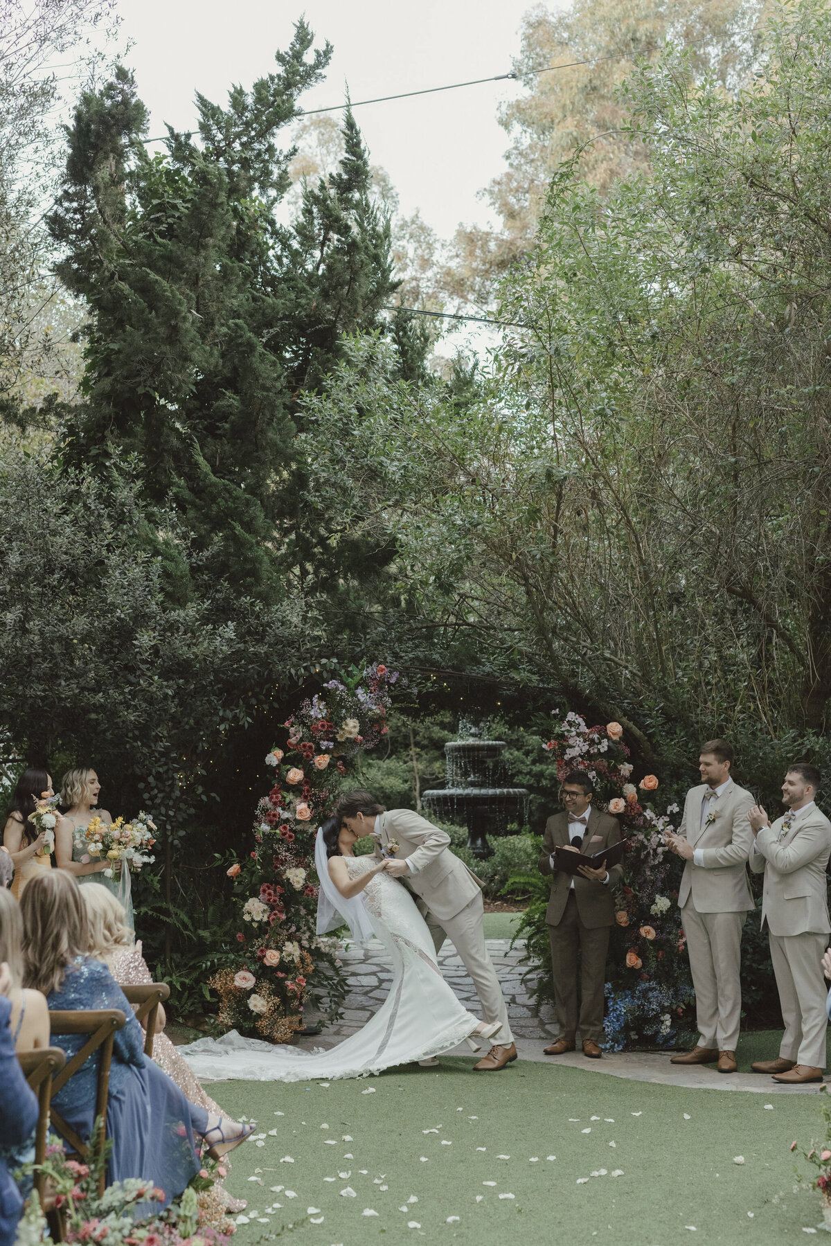 wedding-at-twin-oaks-gardens-san-marcos-96