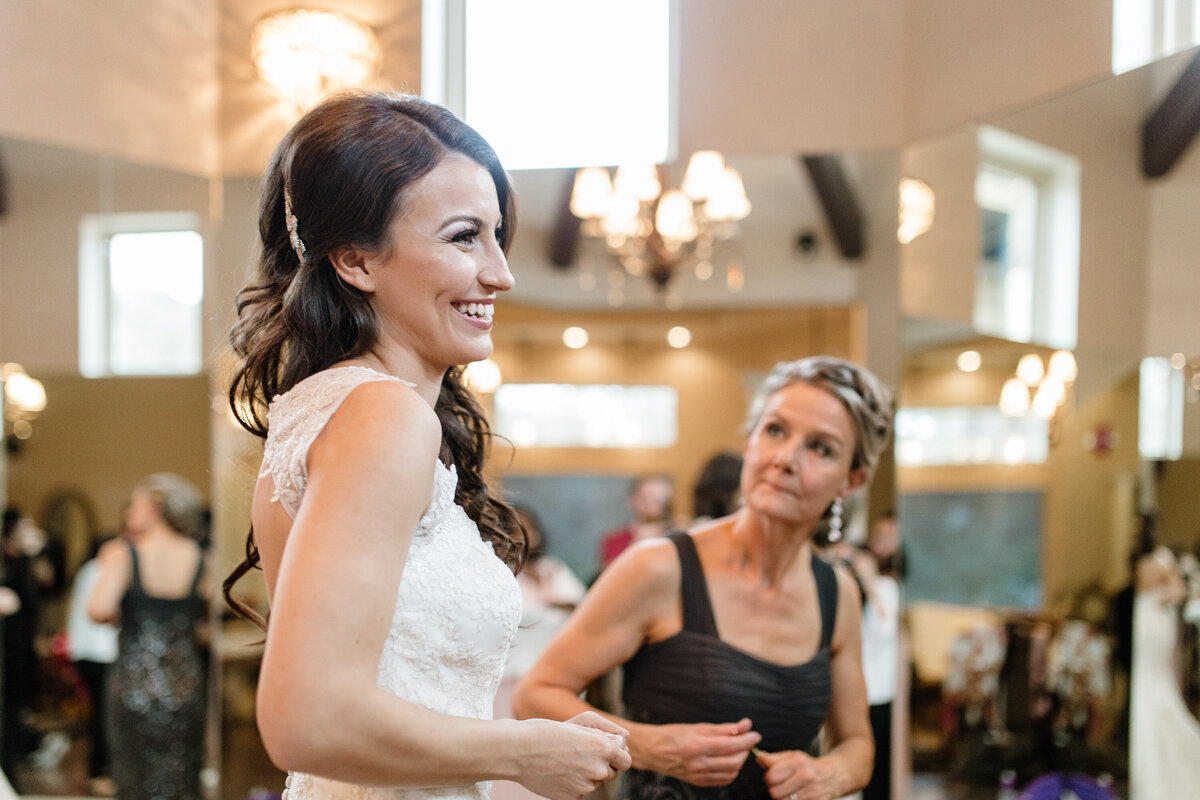 san_antonio_austin_texas_wedding_photographer-hidden_falls-HnA-1008