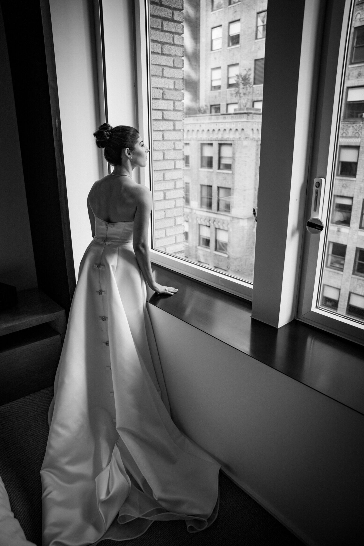 NewYorkPublicLibrary_Wedding11