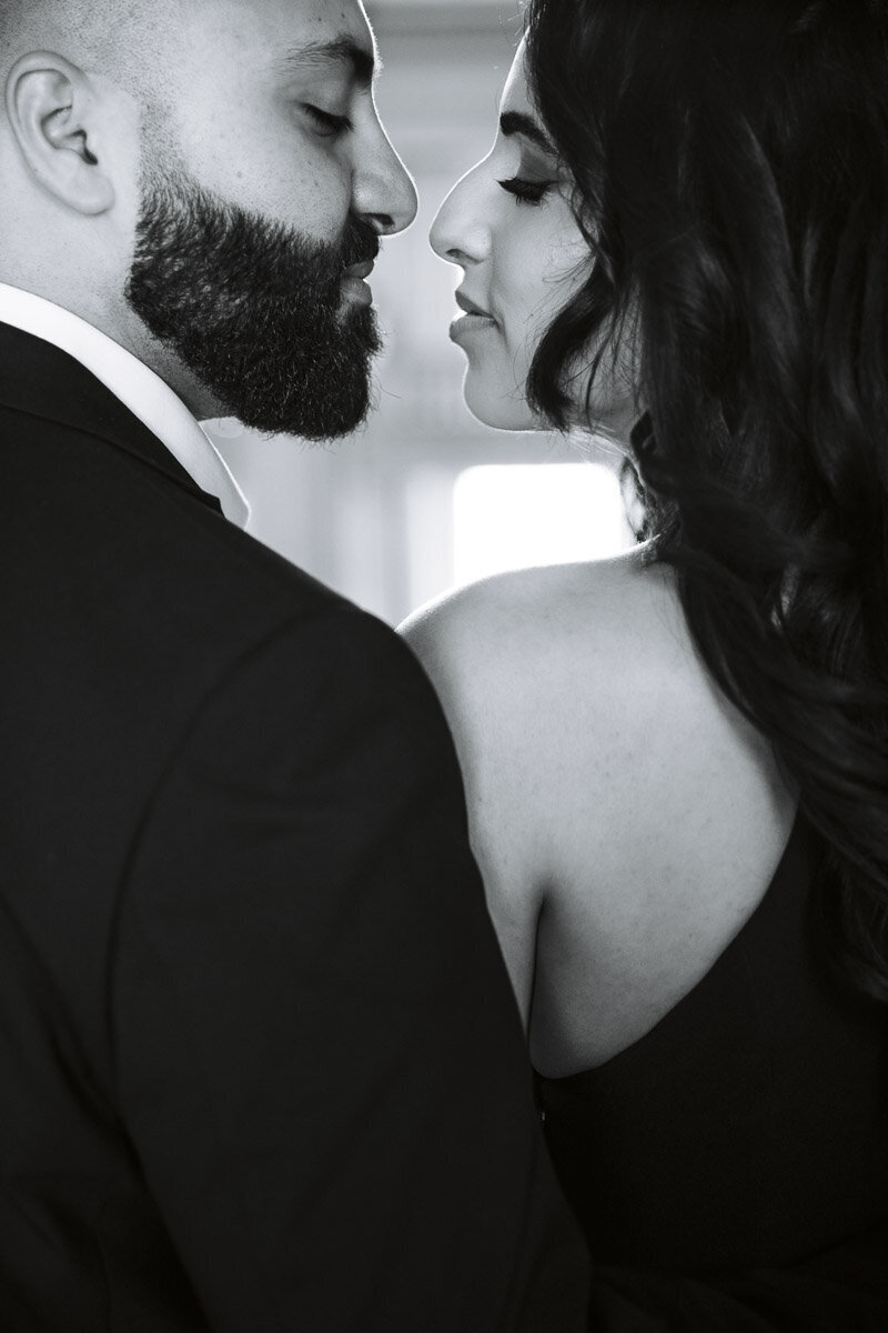 Jenin_Issa_Engagments-25