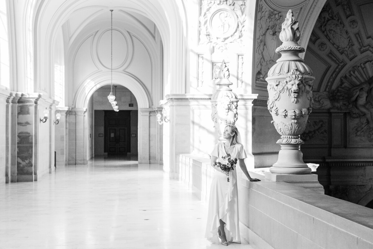 san-francisc-city-hall-wedding-1