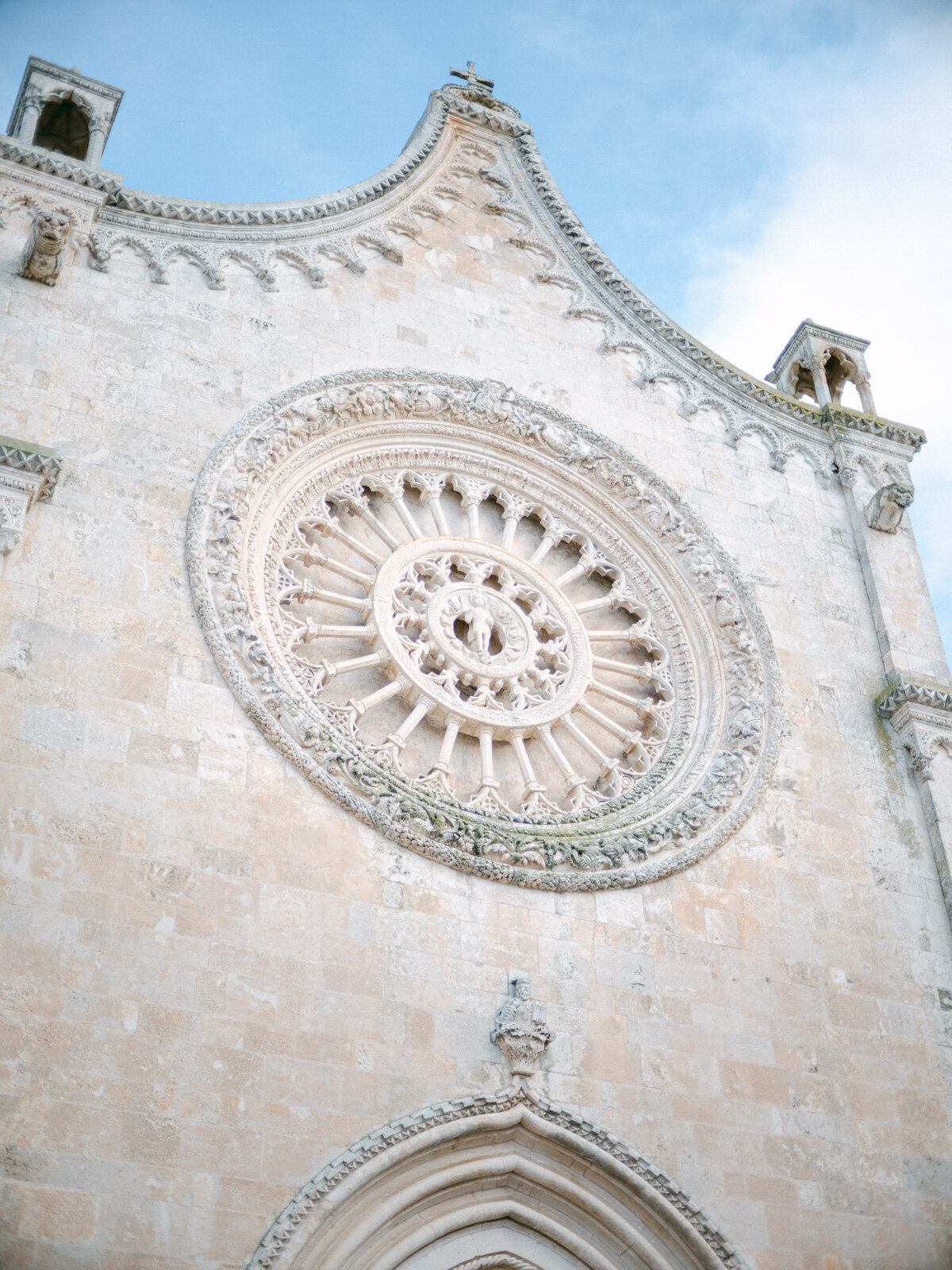 Ostuni Puglia Engagement Session29