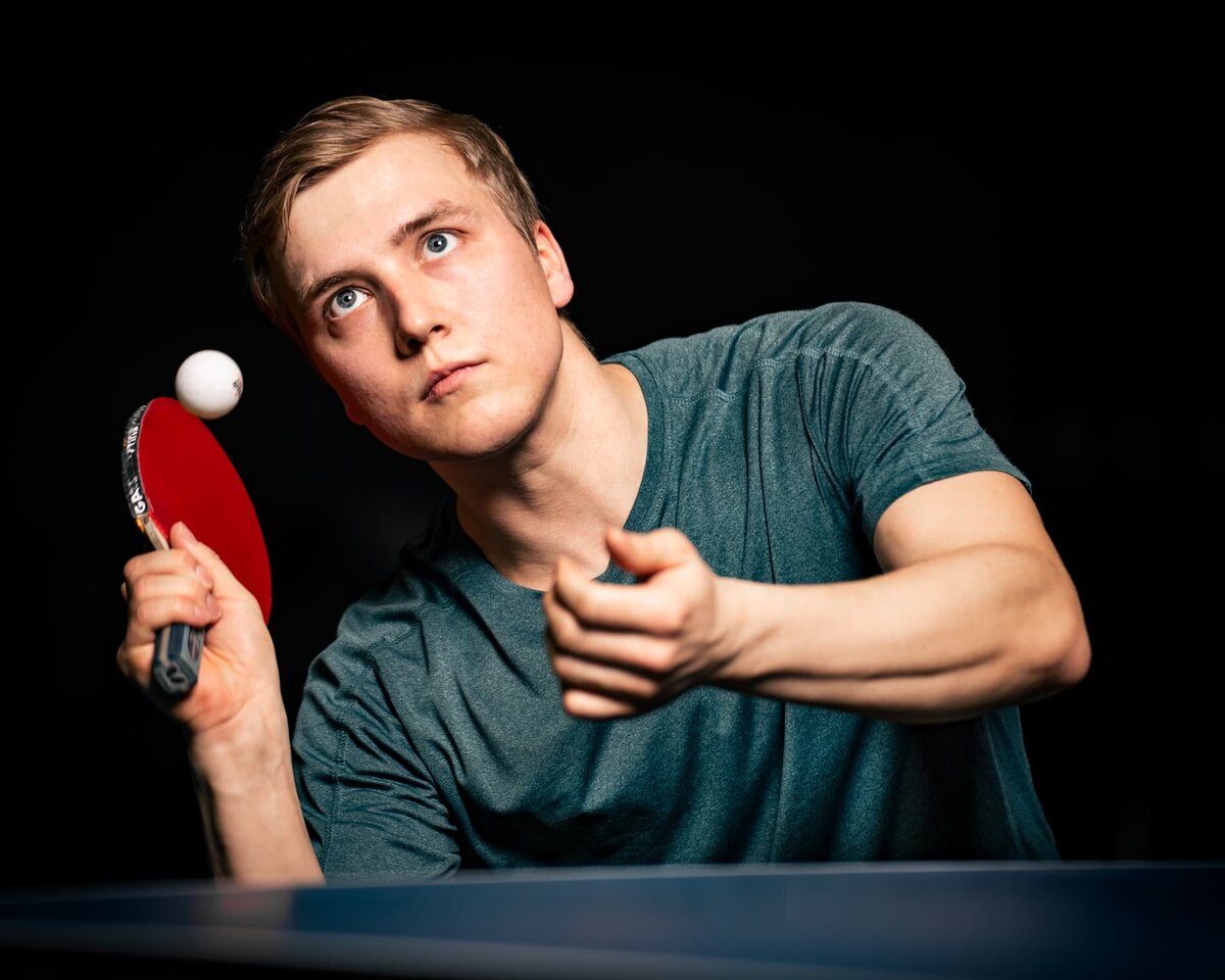 Sportfoto-sportfotograf-actionbild-bordtennis