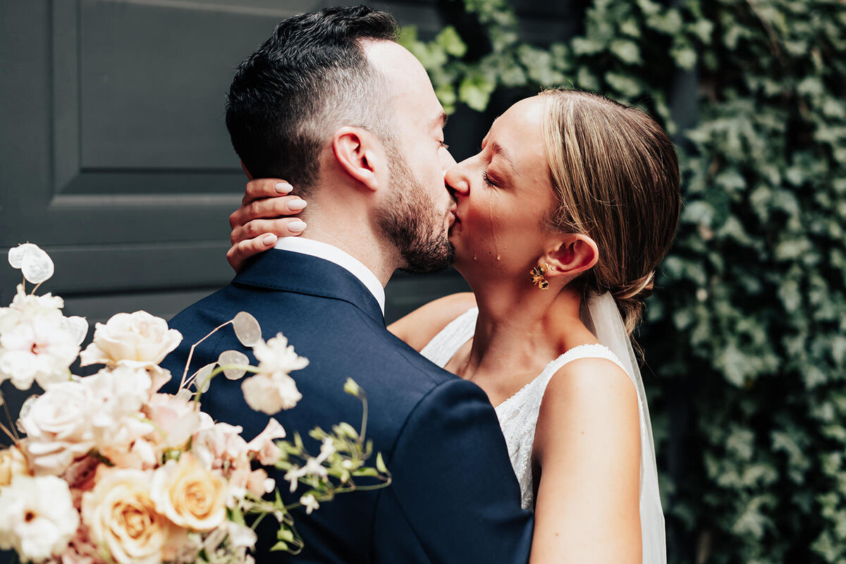 Kaila and Company- m&m wedding-296