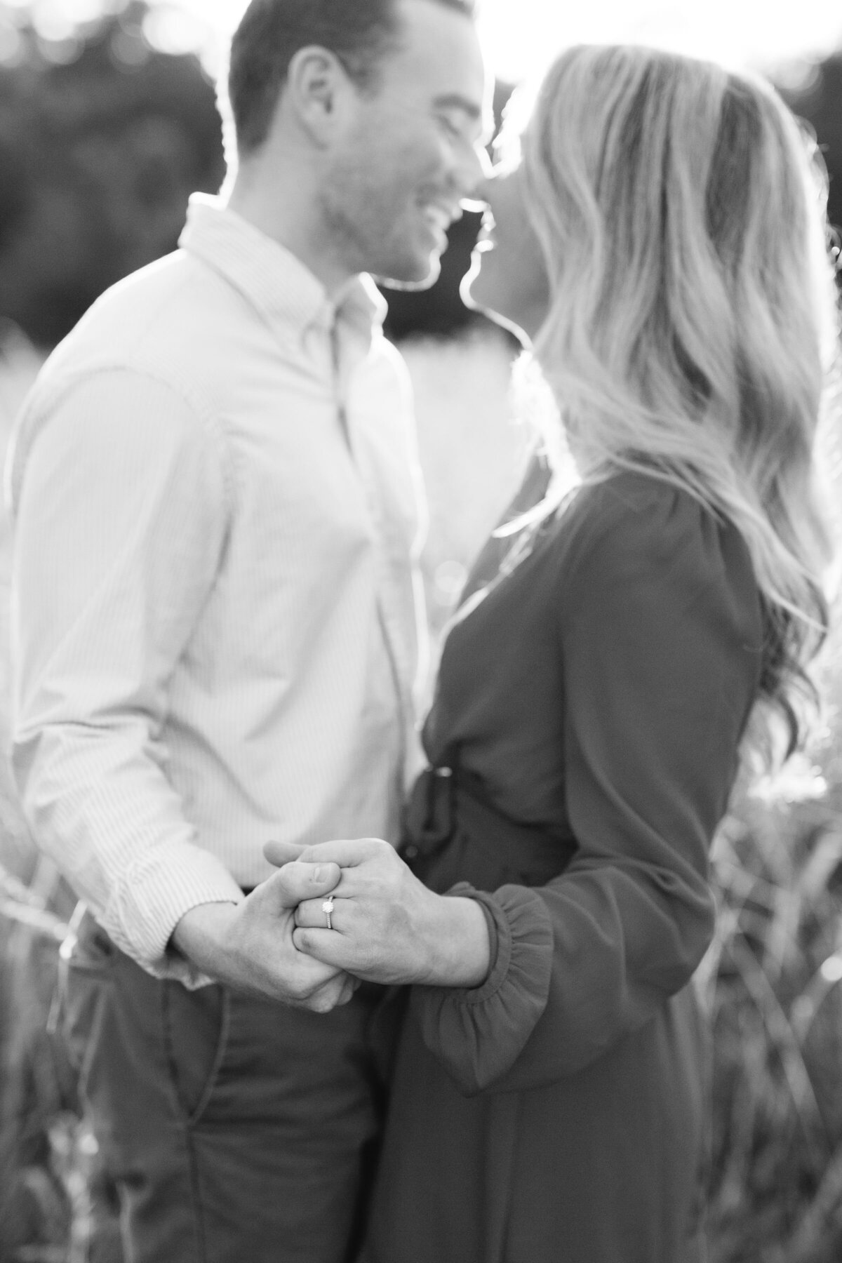 Sarah+BrendonEngagement-89