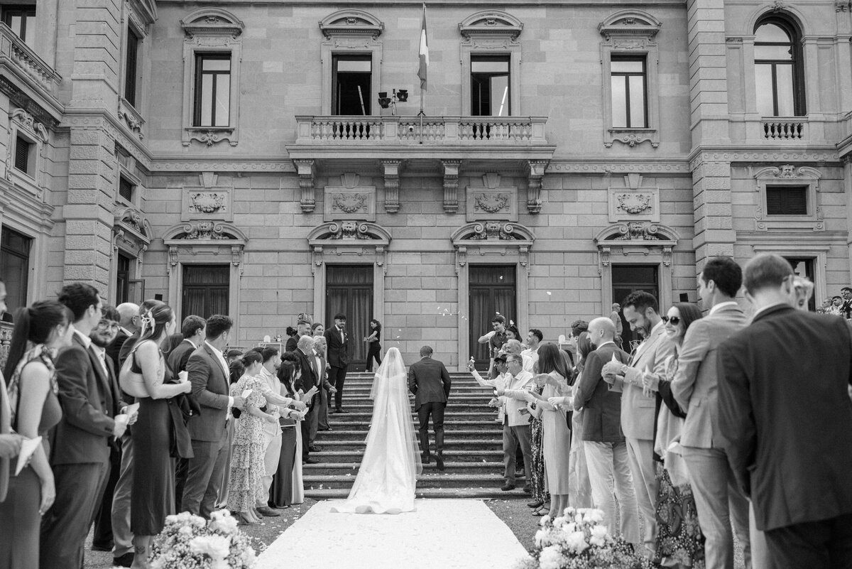 mailys-fortune-photography-destination-wedding-photographer-villa-erba-lake-como-104