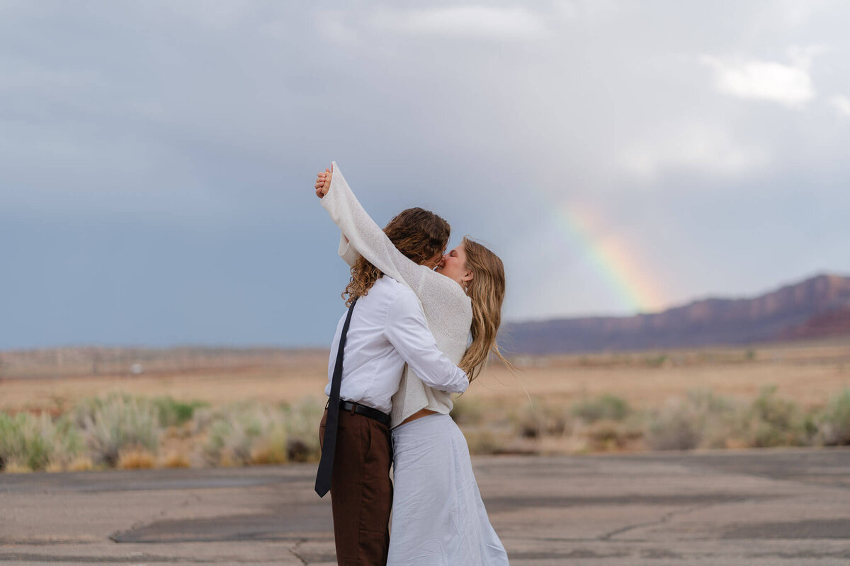 Utah-Elopement-Photographer-05