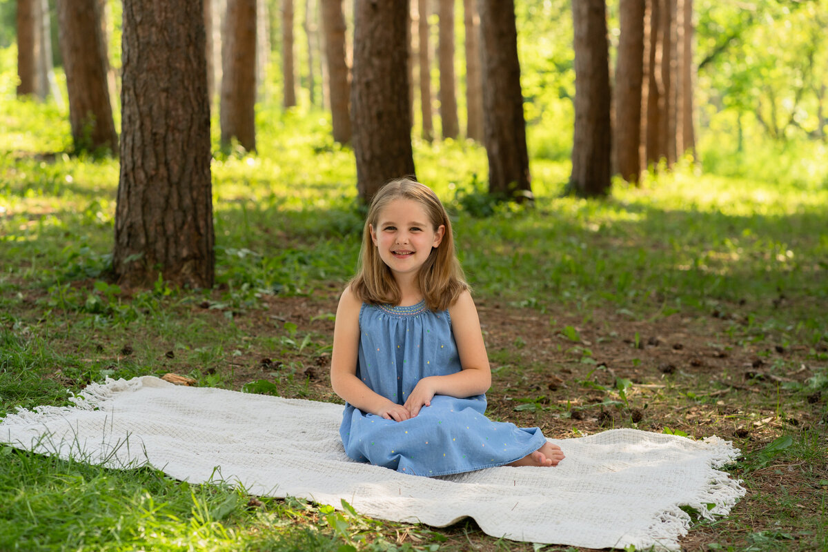 MelMariePhotography-28